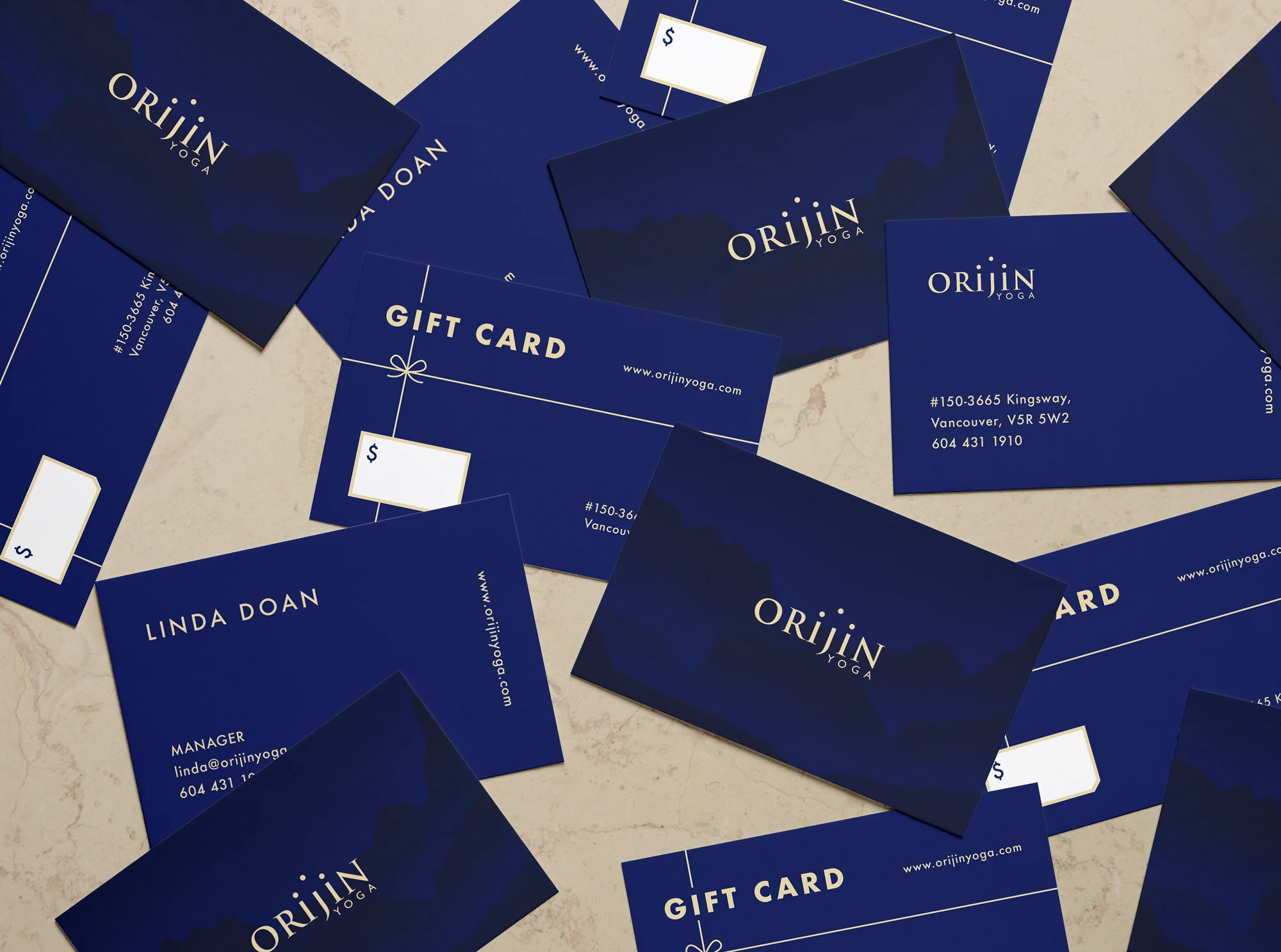 orijin-cards.png