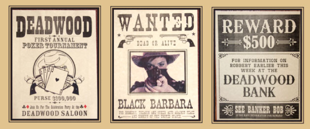 longwood-wanted posters.png