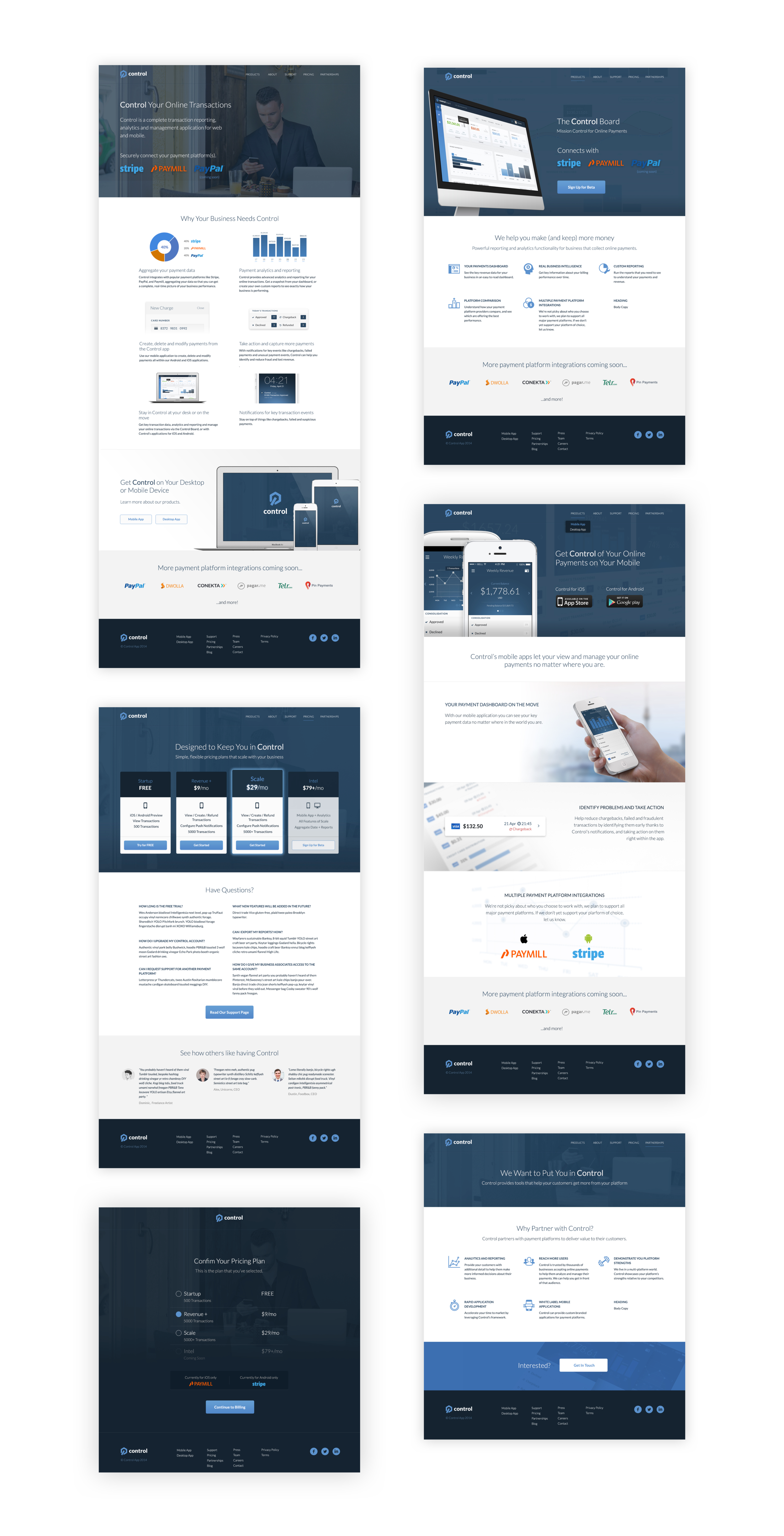 control-mockups.png