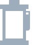 icon-developing@2x.gif