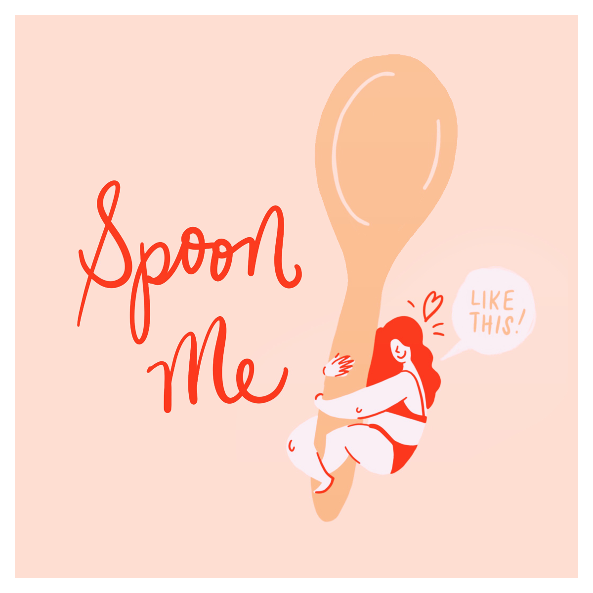 peachyvday-01.png
