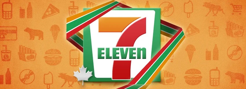 cover1.jpg