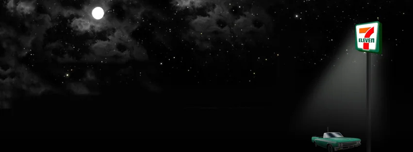 cover4.jpg