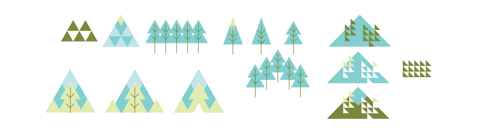 cascadia-elements.png
