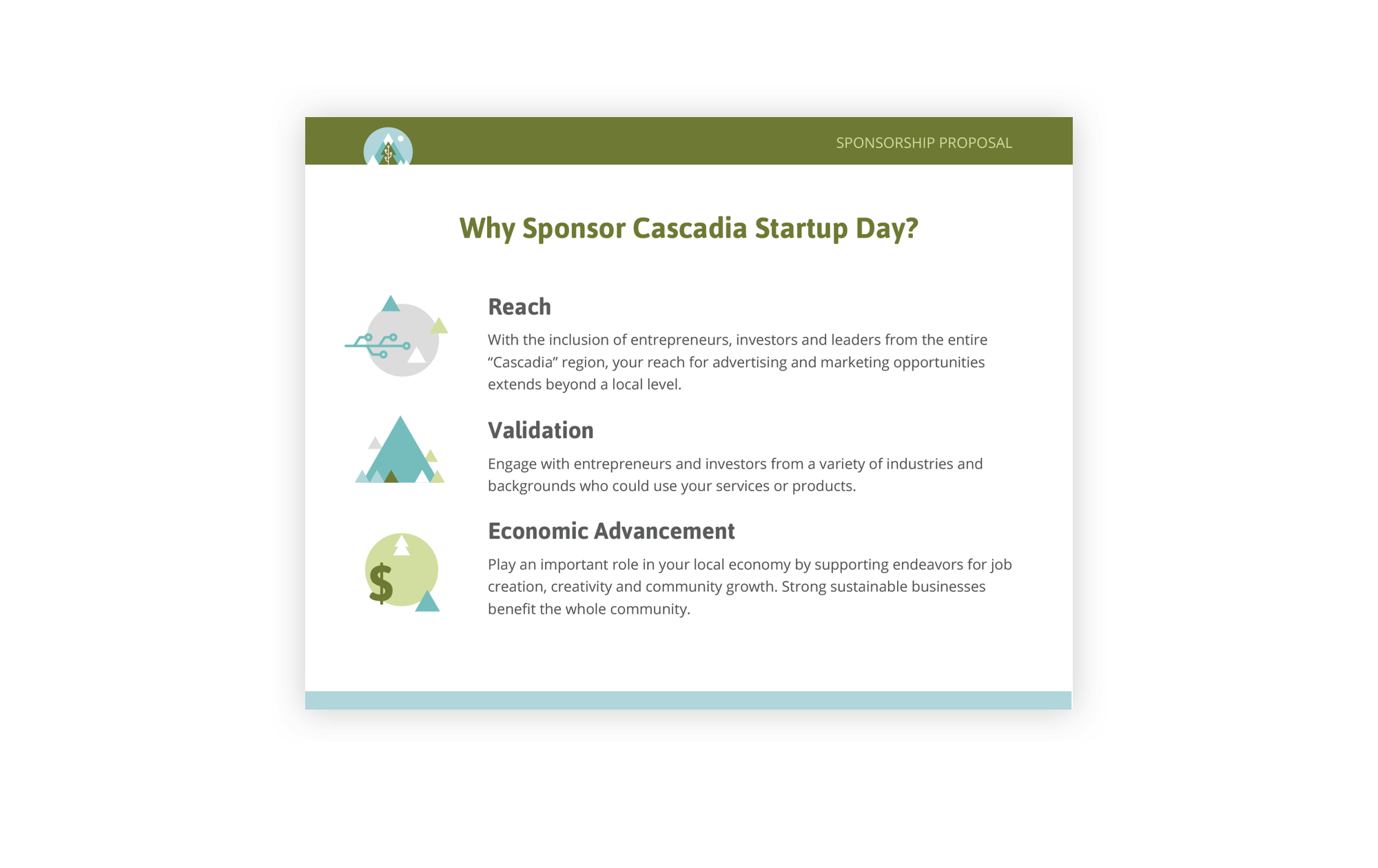 cascadia-desktop-03.png
