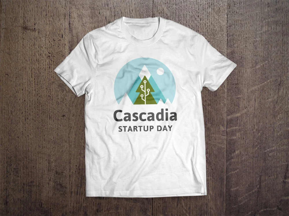 cascadia-shirt.jpg