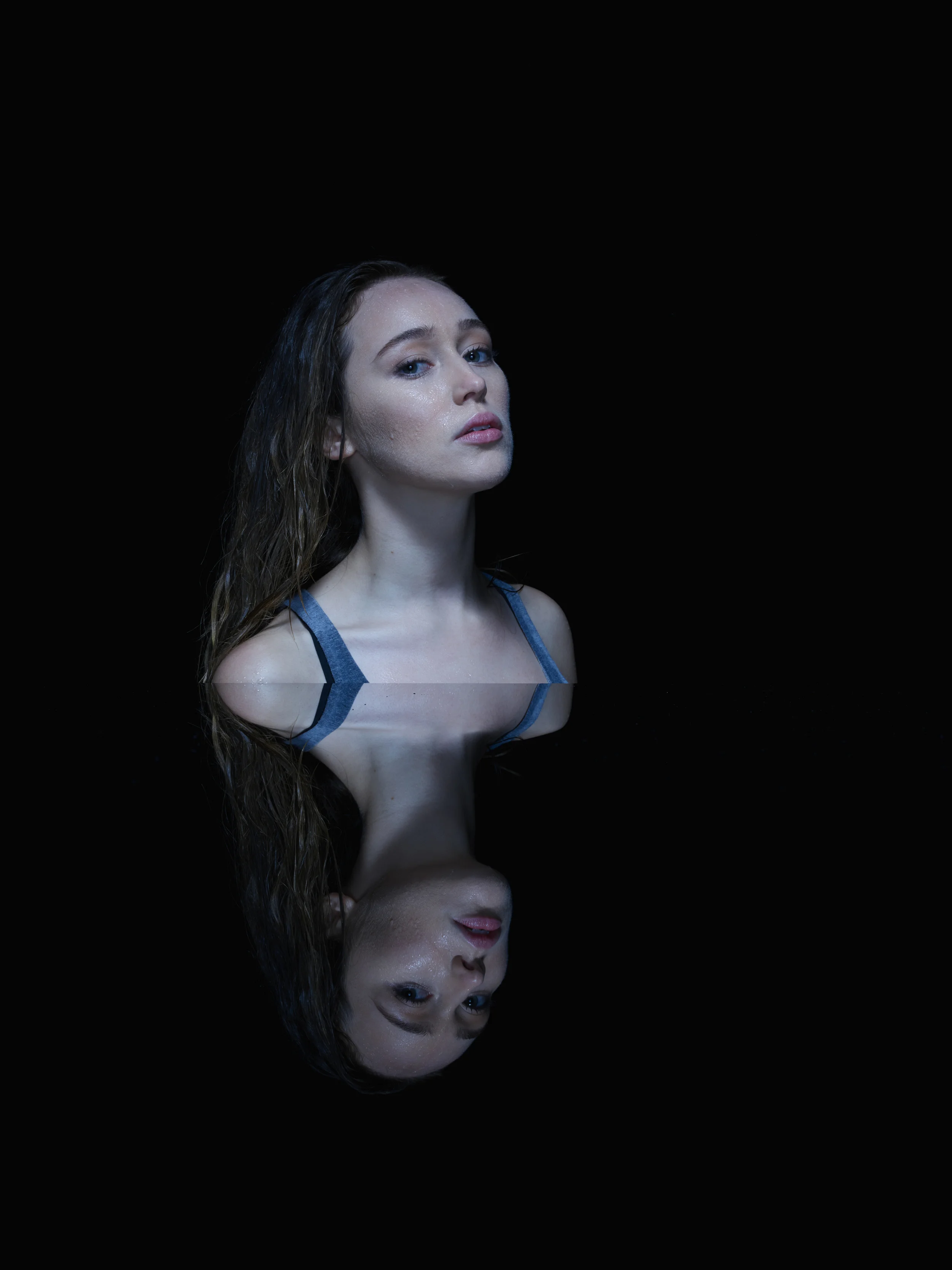 FTWD_S2_Alycia_Plexi_1951.jpg