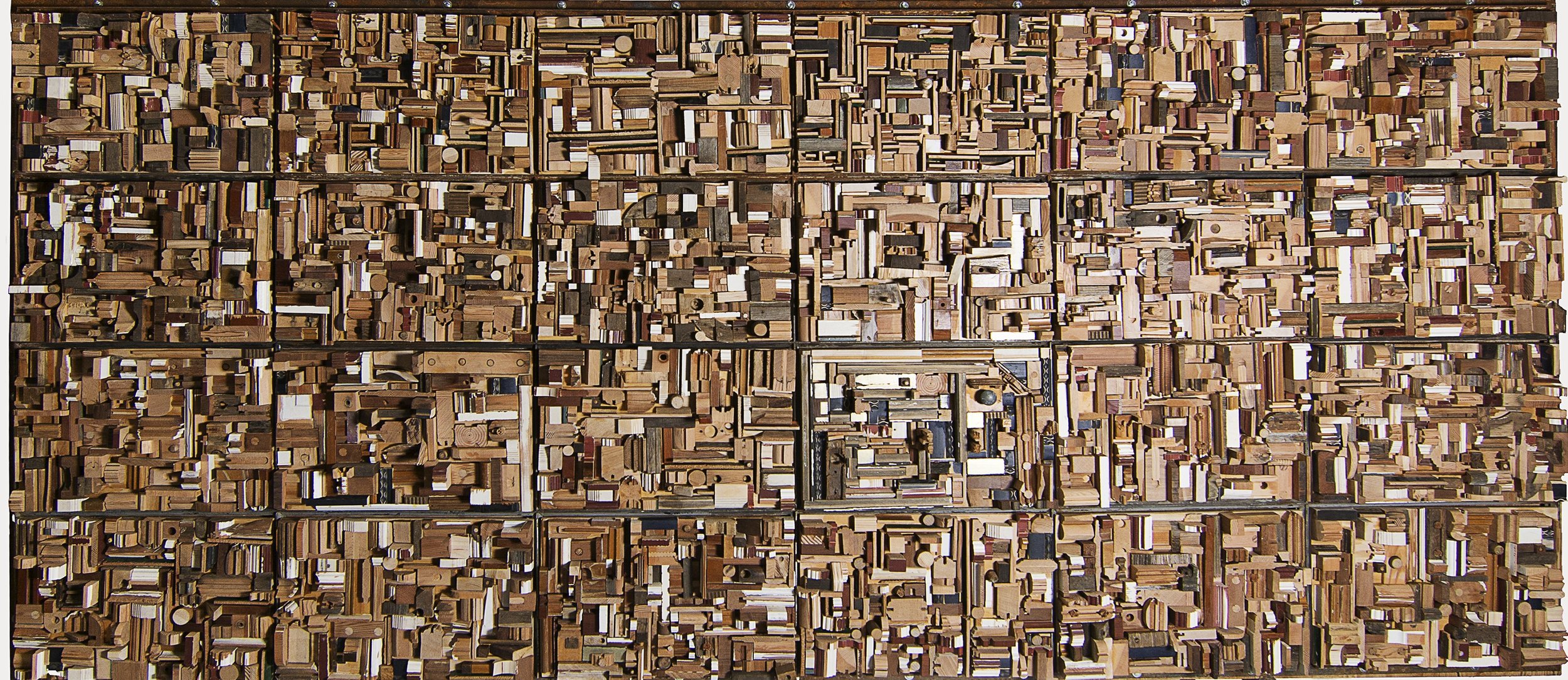 Hatcher Pass Frame.jpg