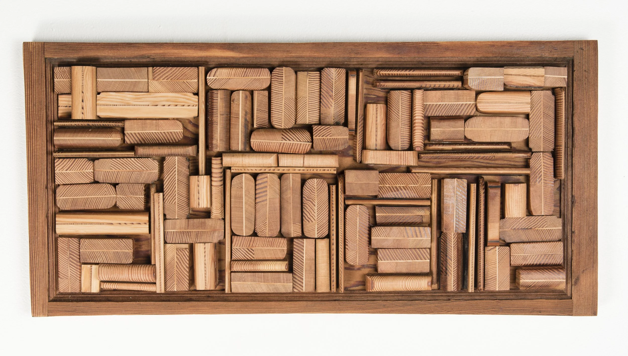 blue hollomon high res-5.jpg