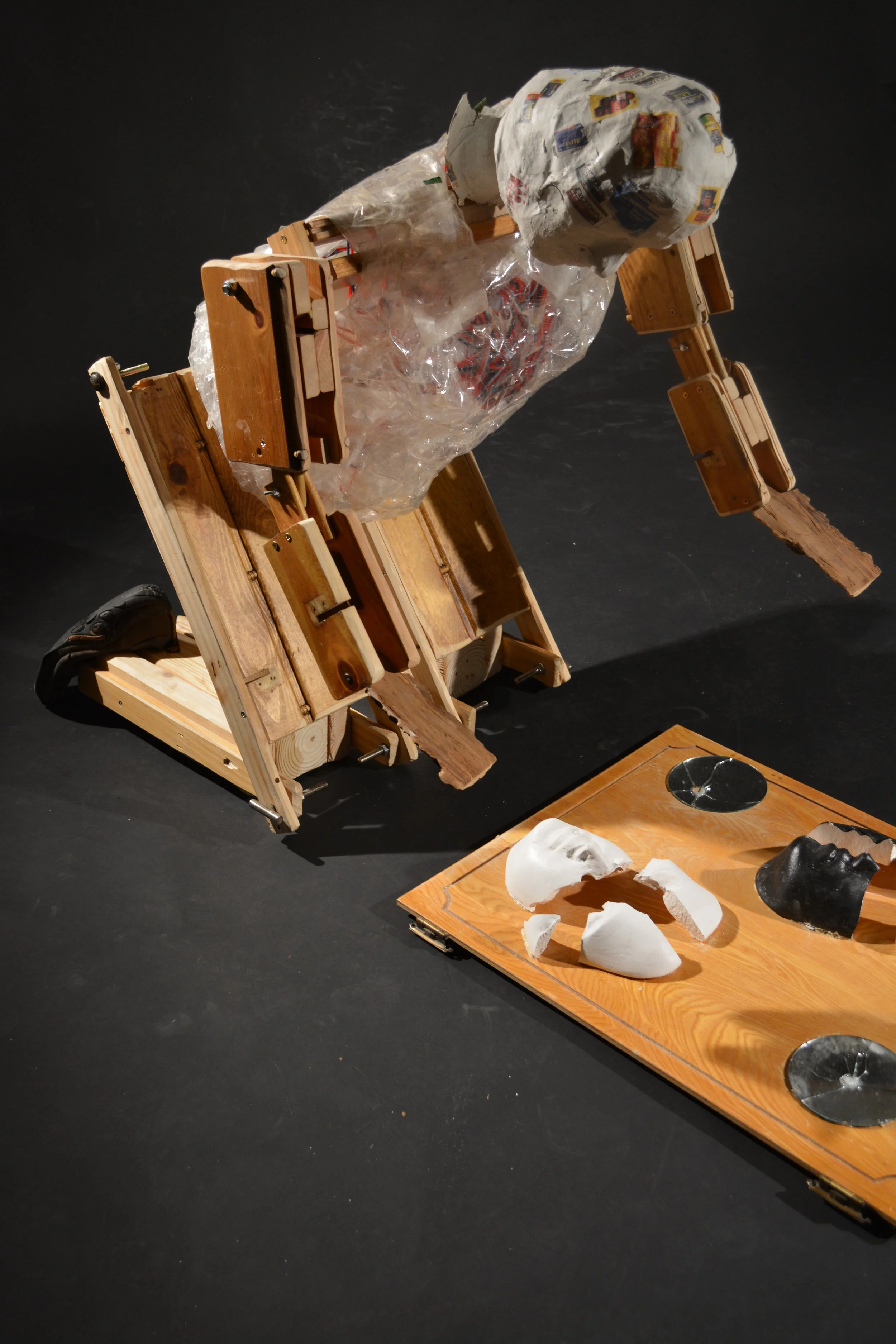 photoshoot 3d 084.JPG