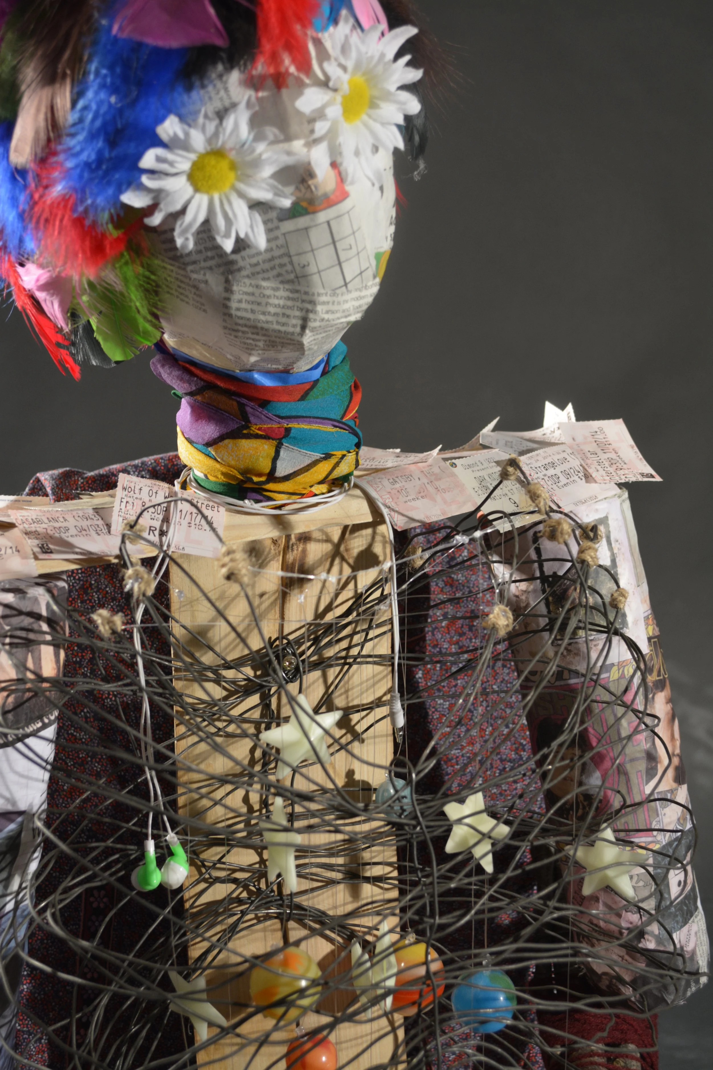 photoshoot 3d 142.JPG