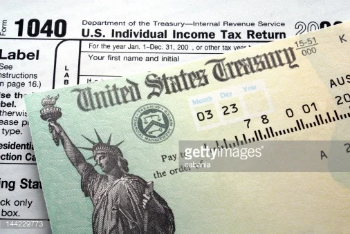 Photo by cabania/iStock / Getty Images