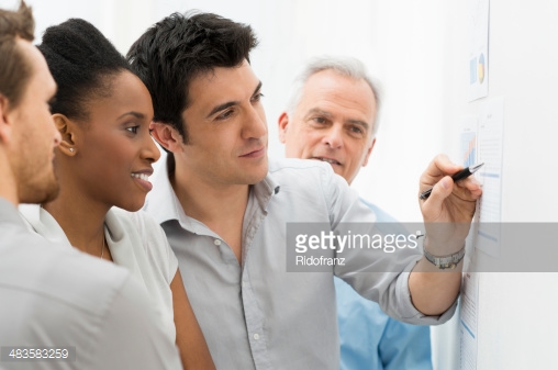 Photo by Ridofranz/iStock / Getty Images