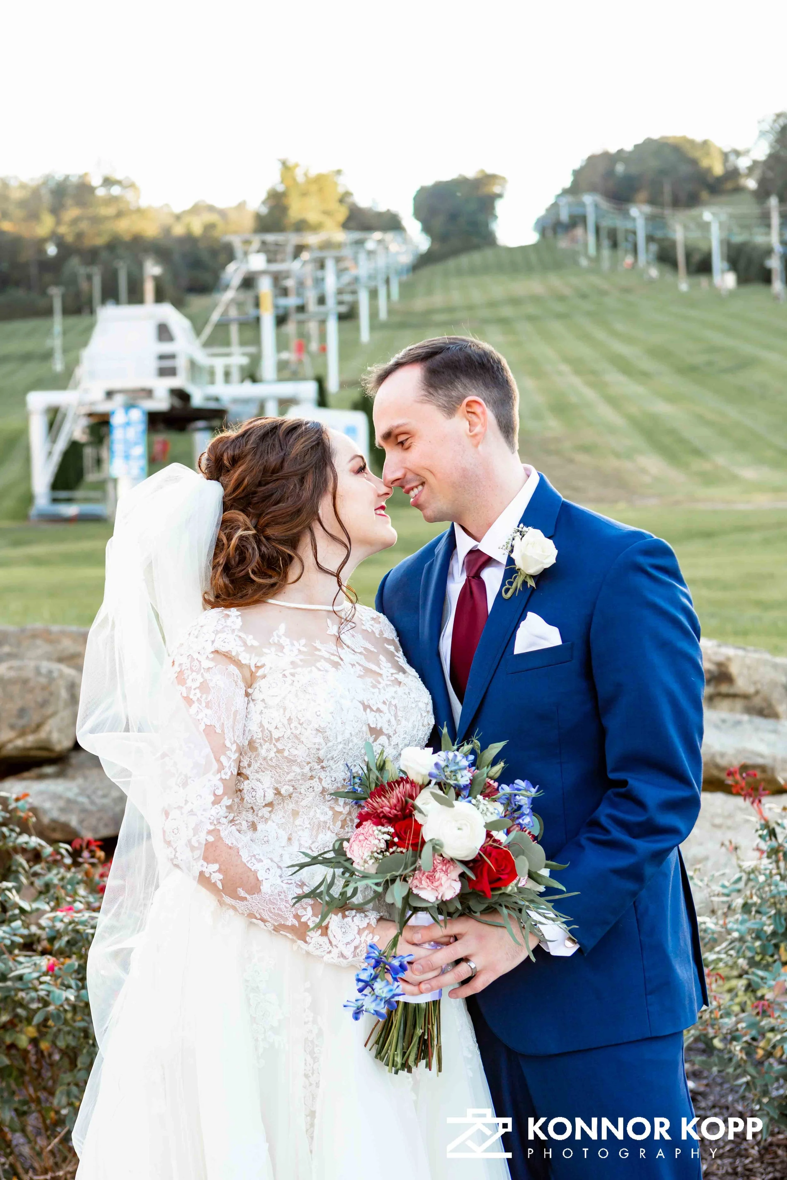 Weddings-12.jpg