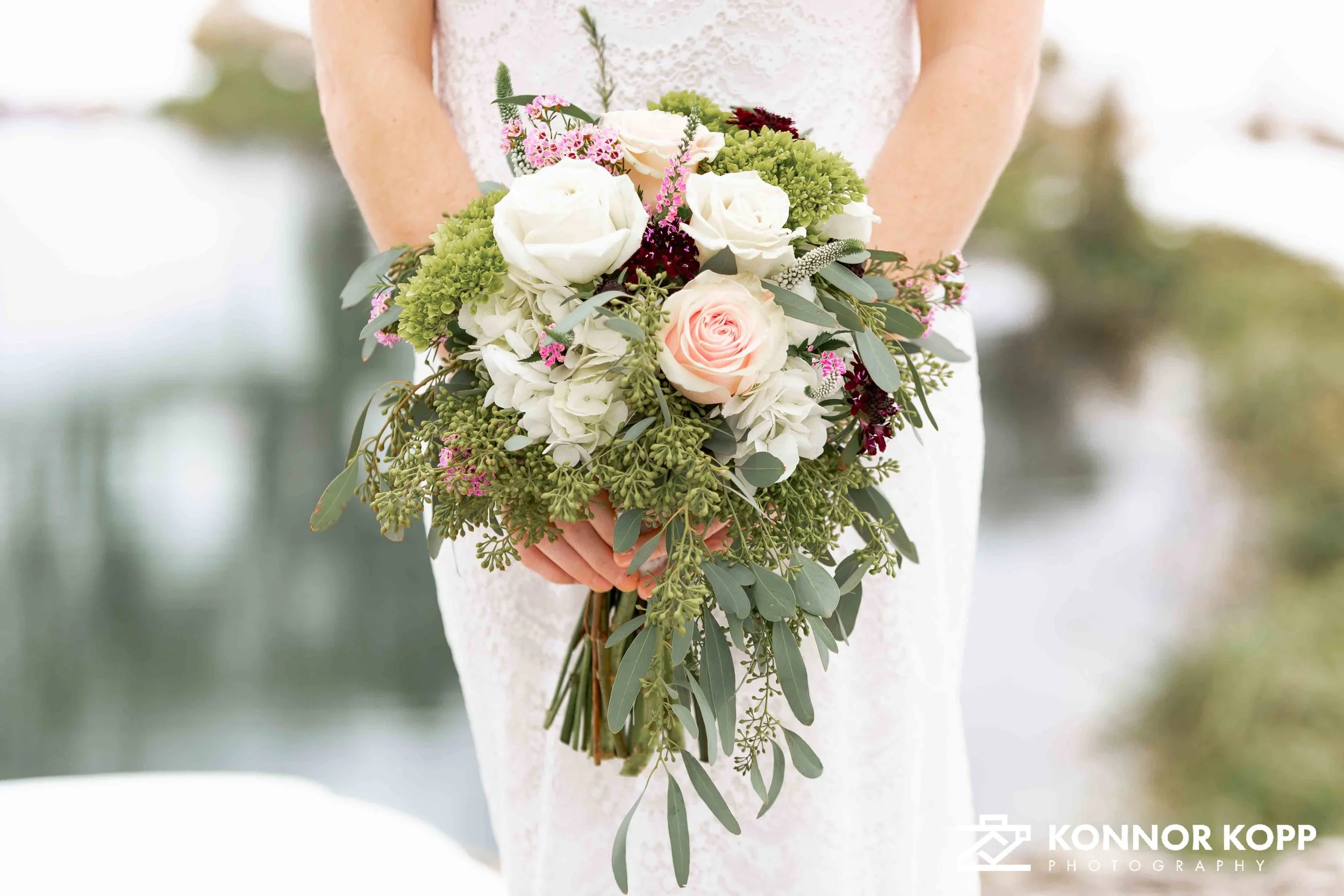 Weddings-14.jpg