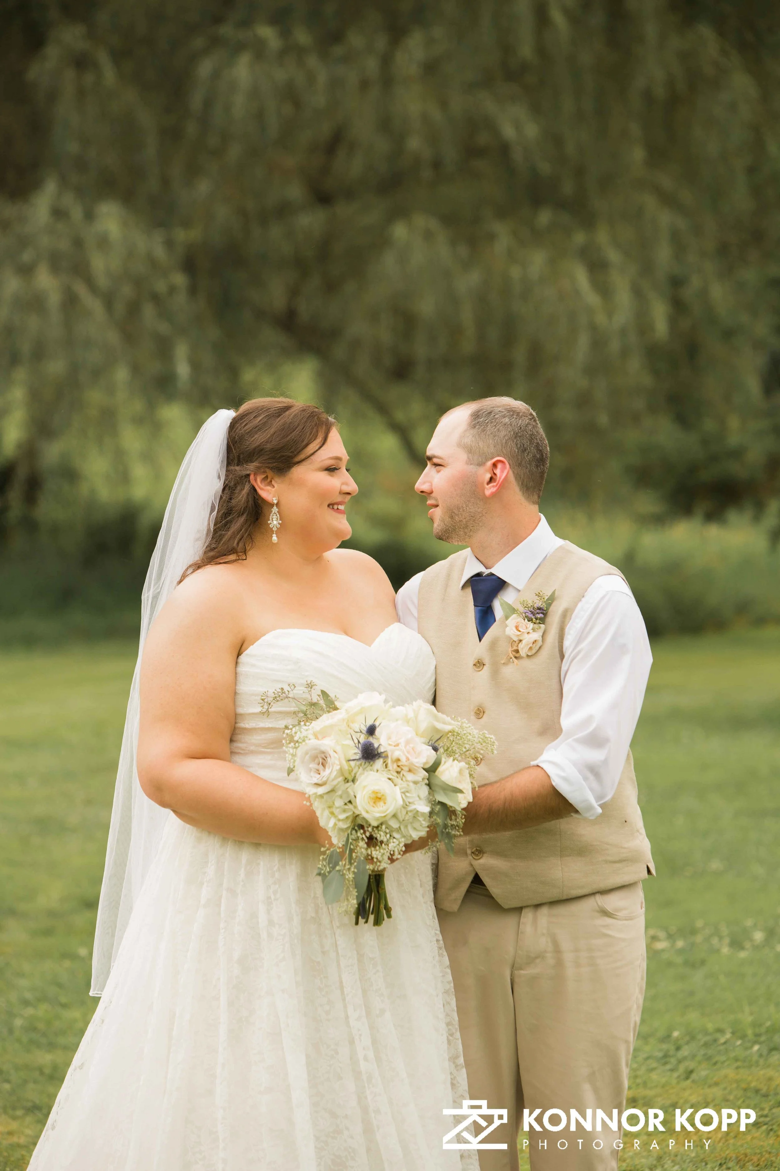 Crystal+&+Justin-76.jpg