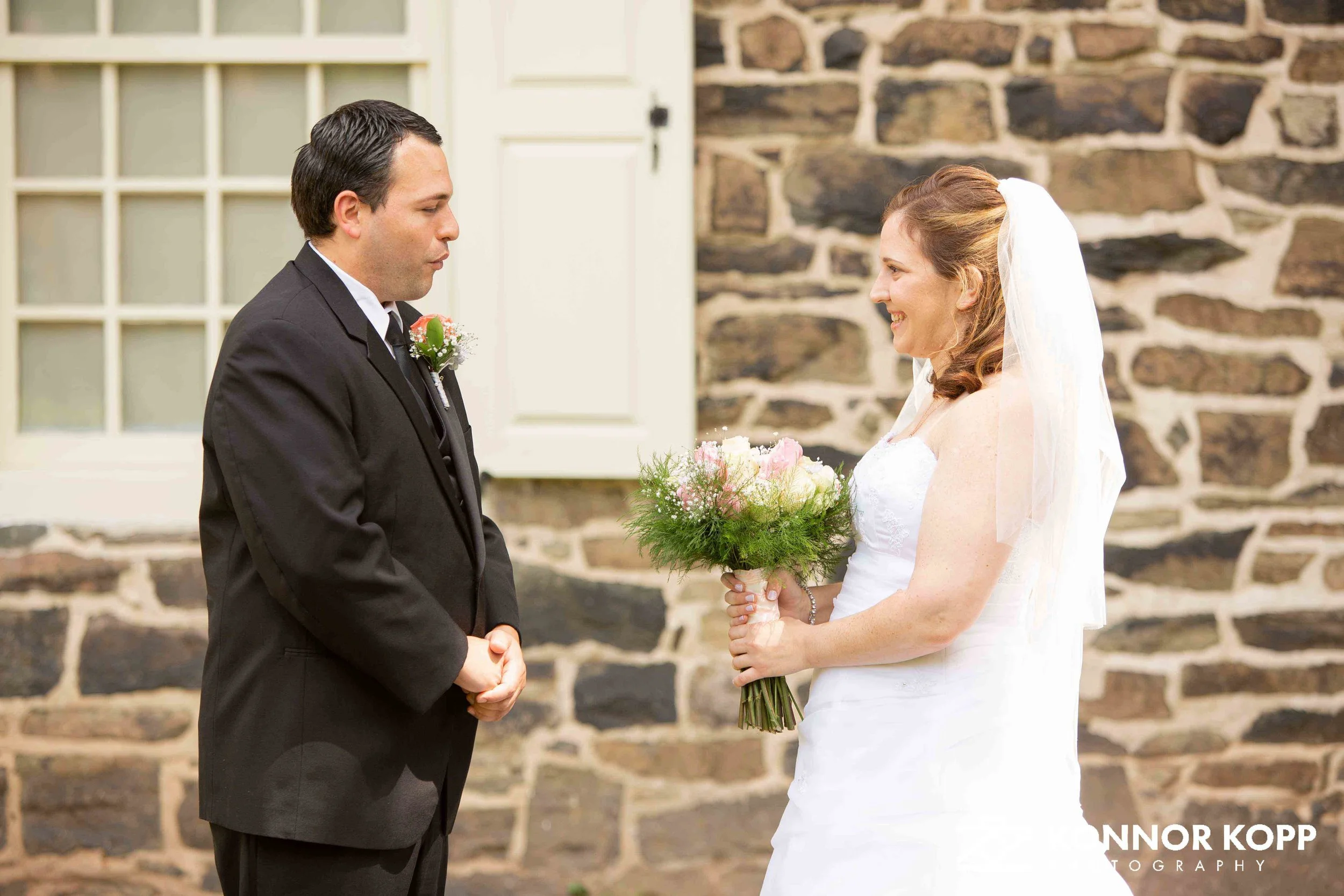 Weddings-10.jpg