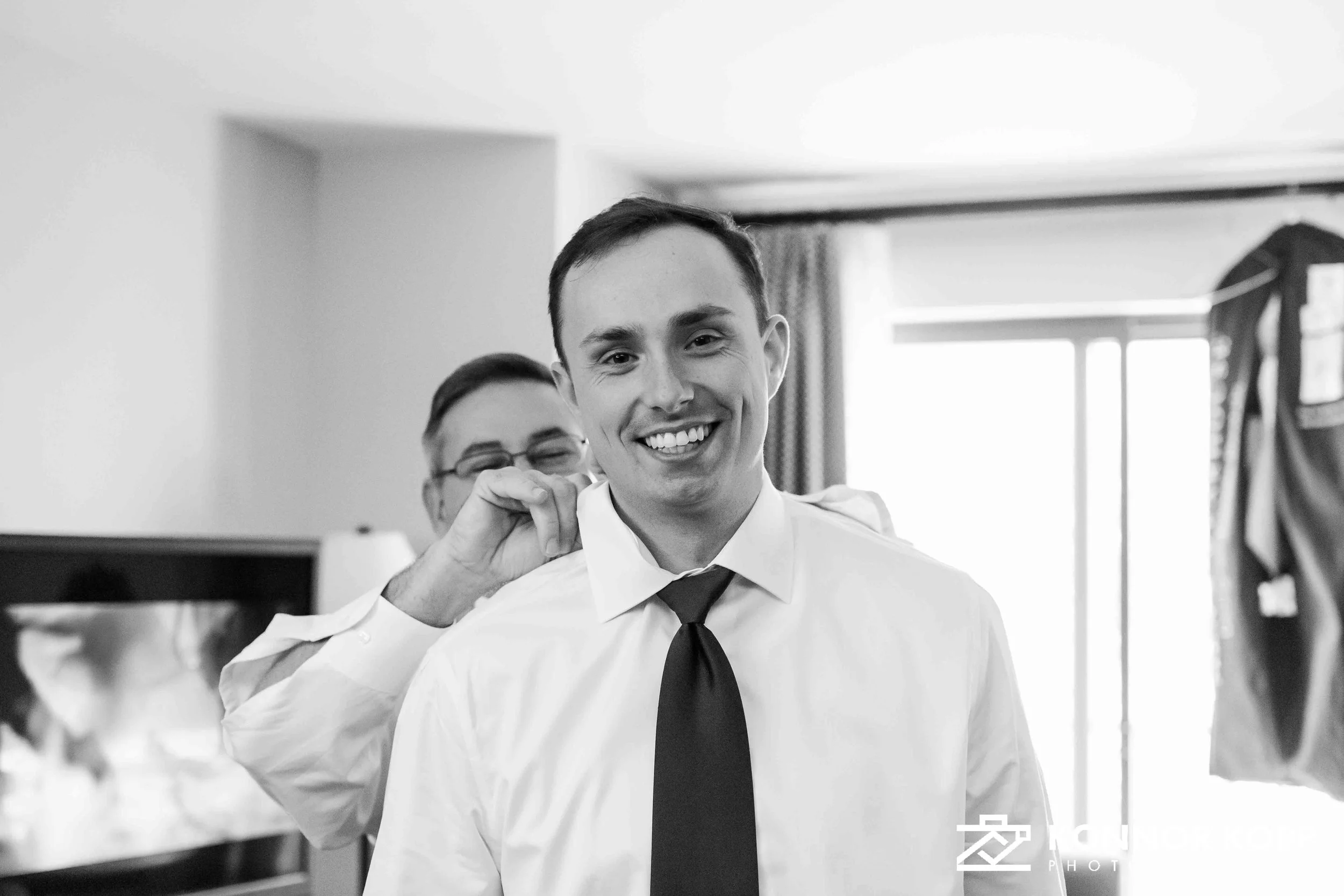 Adam&KellyBlog-2.jpg