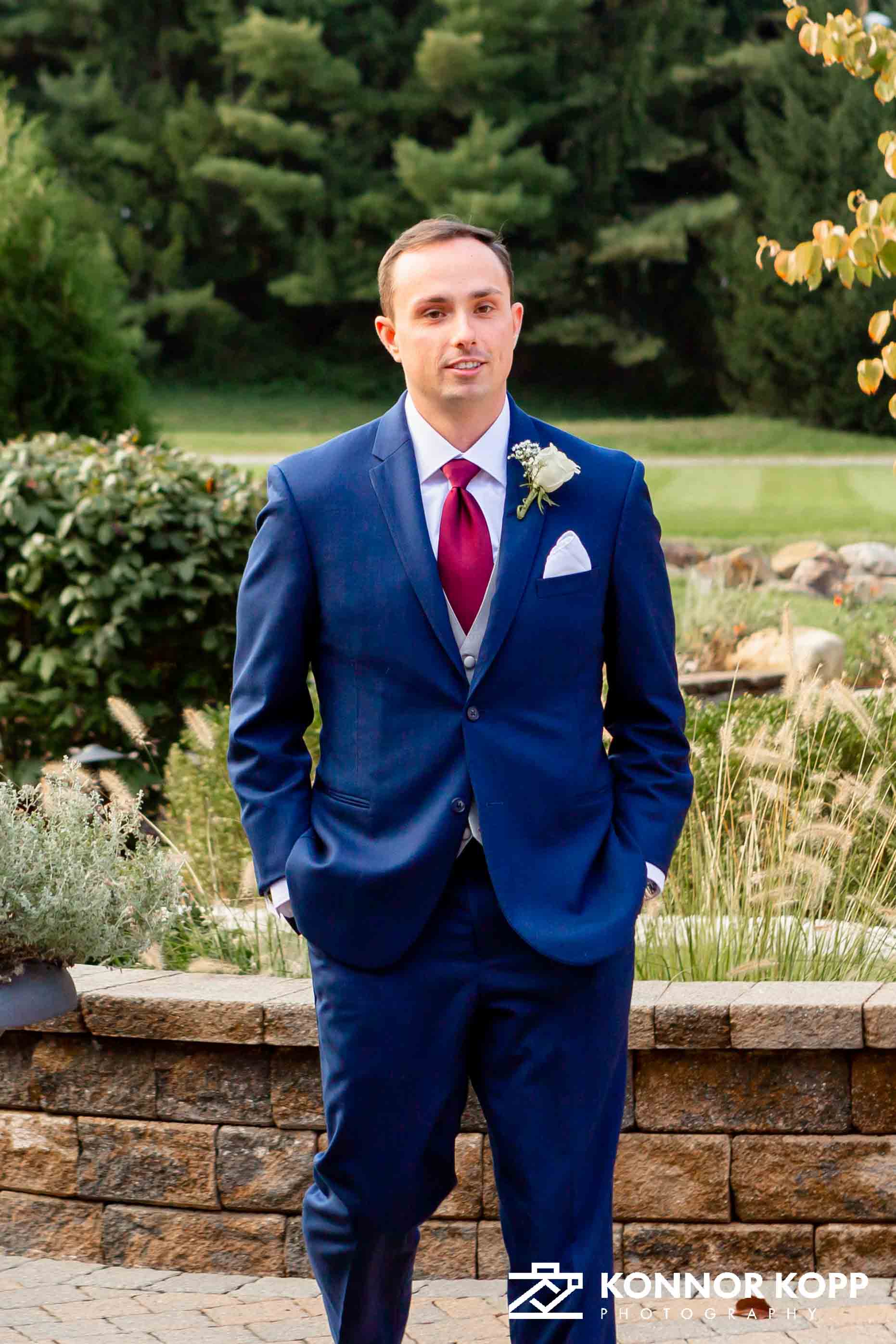 Adam&KellyBlog-15.jpg
