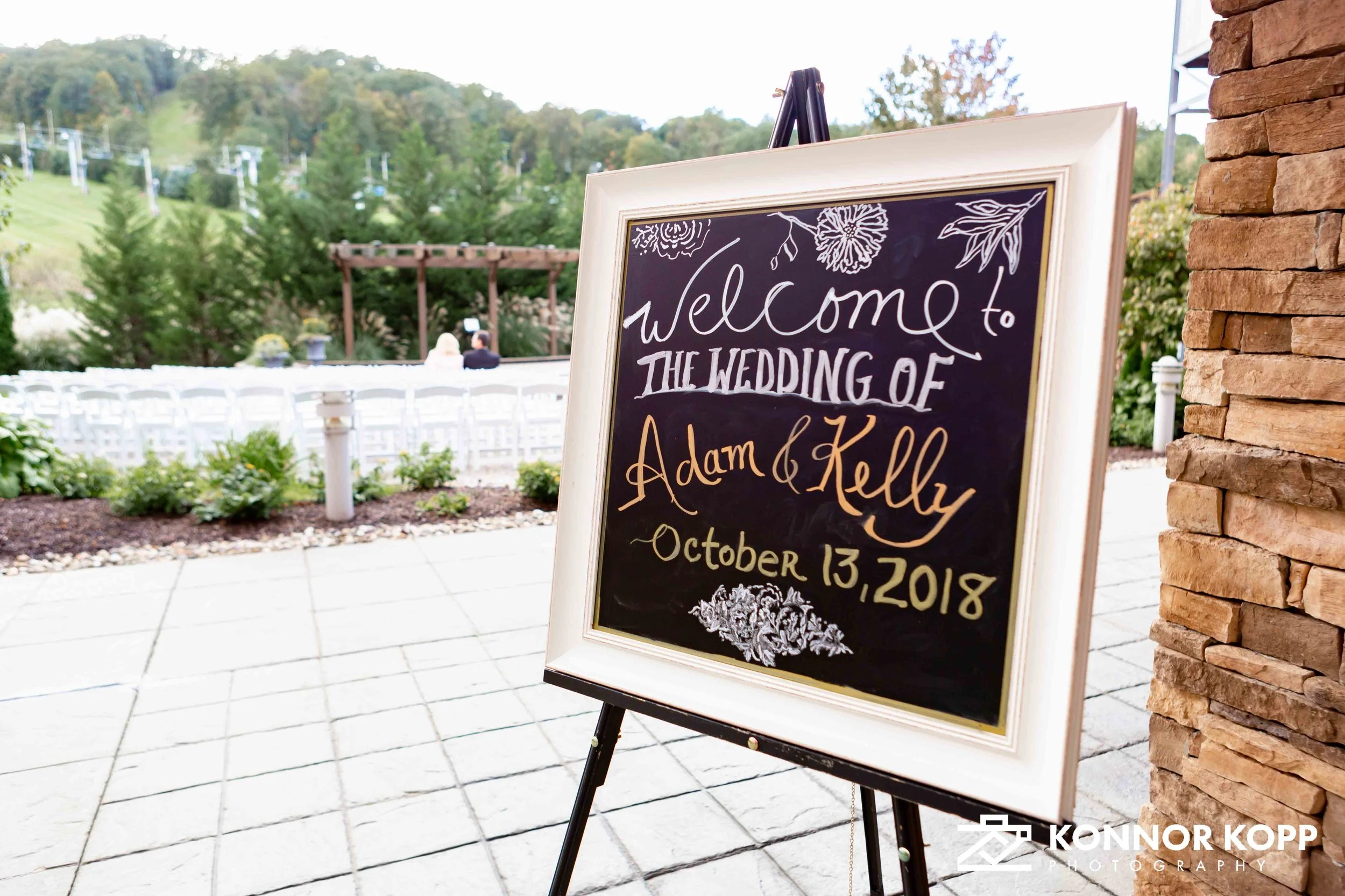 Adam&KellyBlog-14.jpg