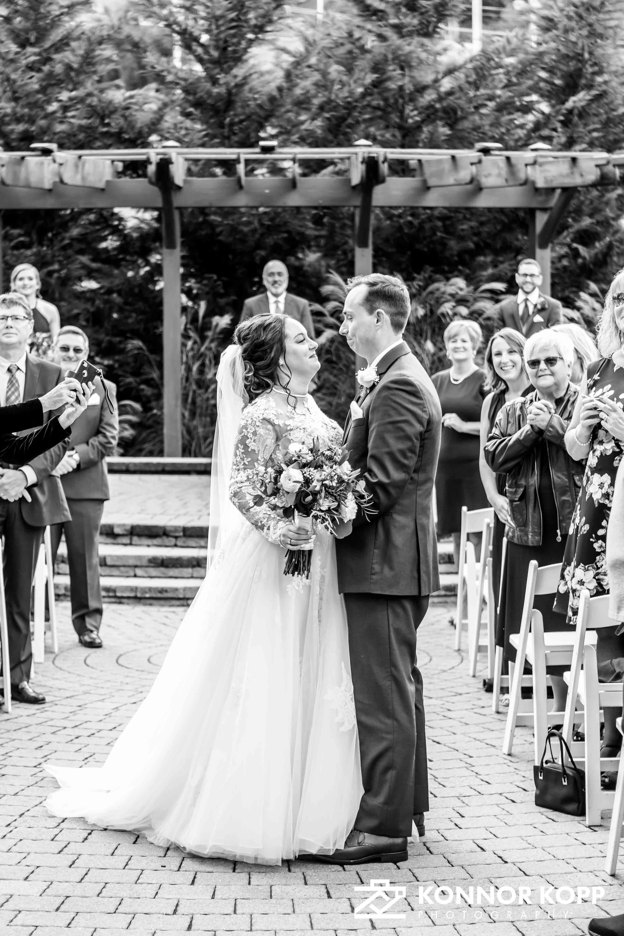 Adam&KellyBlog-27.jpg