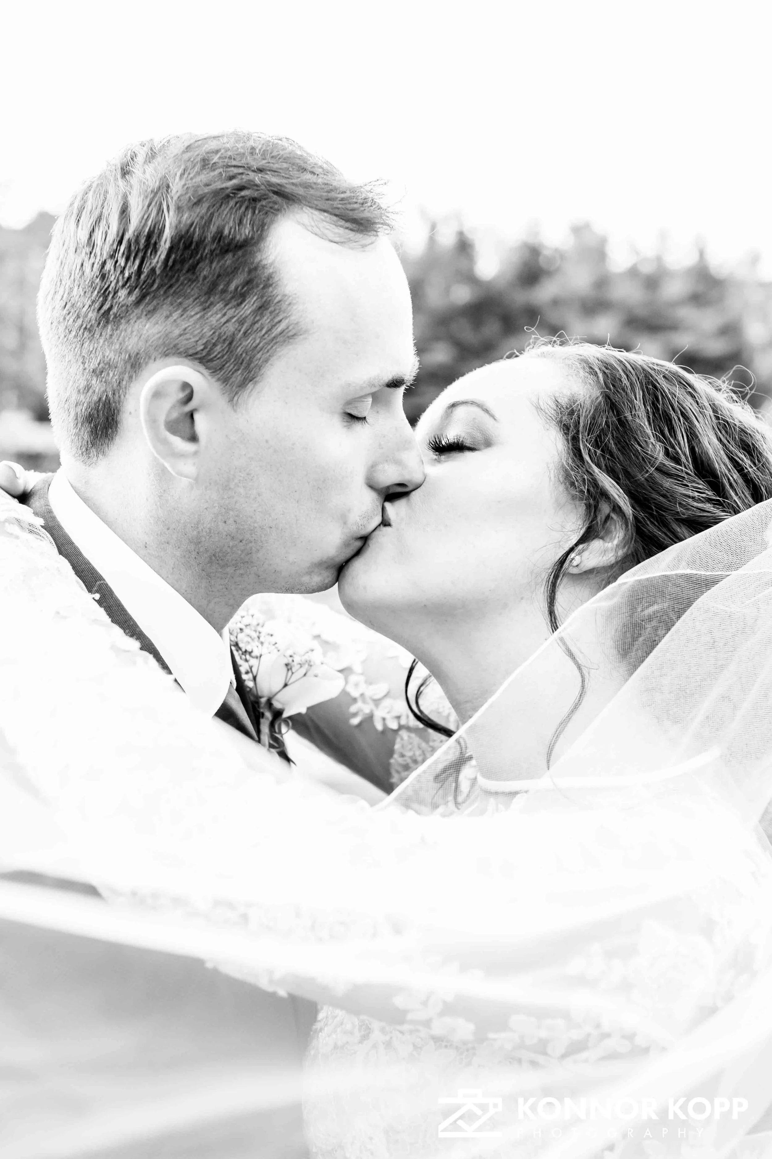 Adam&KellyBlog-36.jpg
