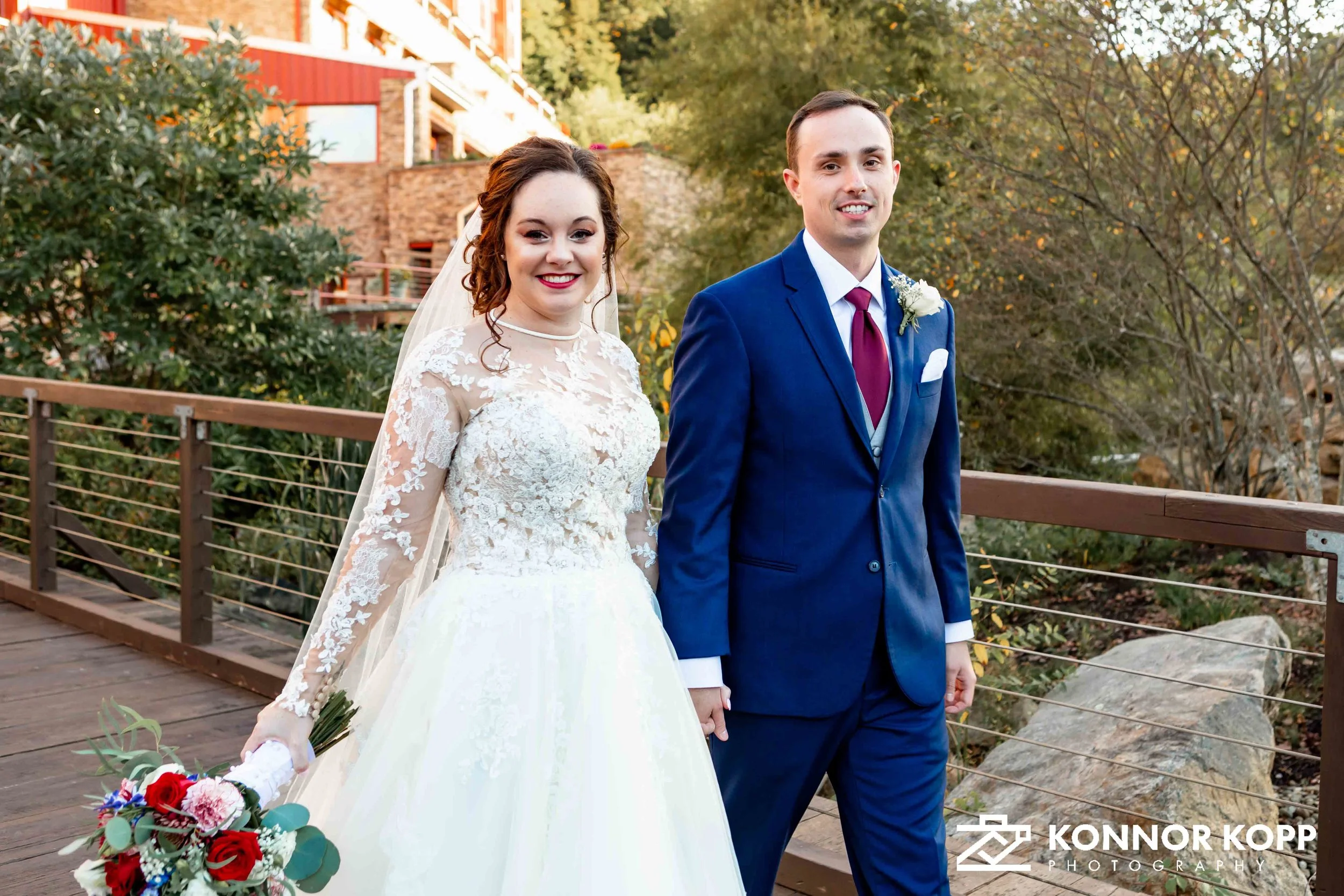 Adam&KellyBlog-39.jpg