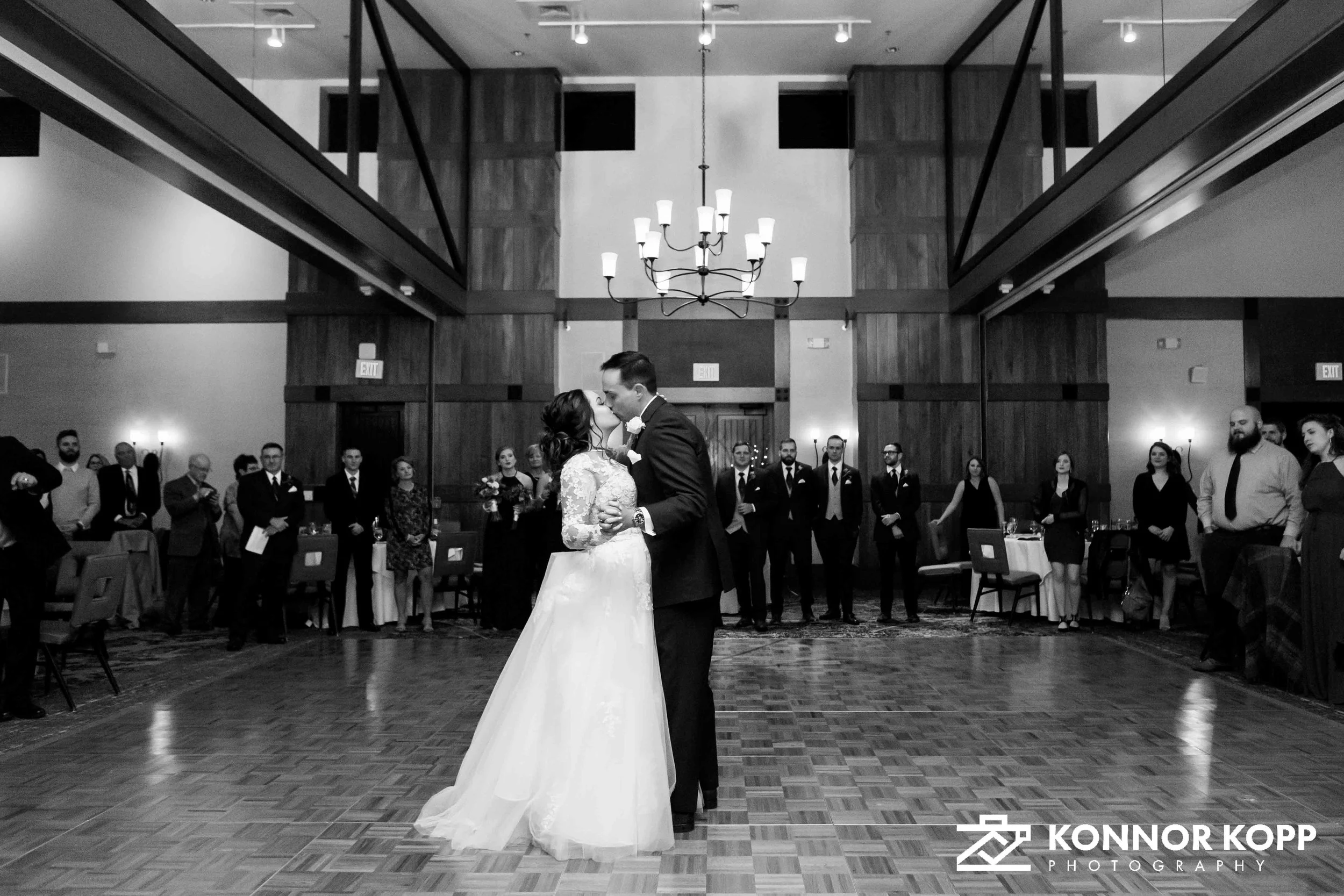 Adam&KellyBlog-49.jpg