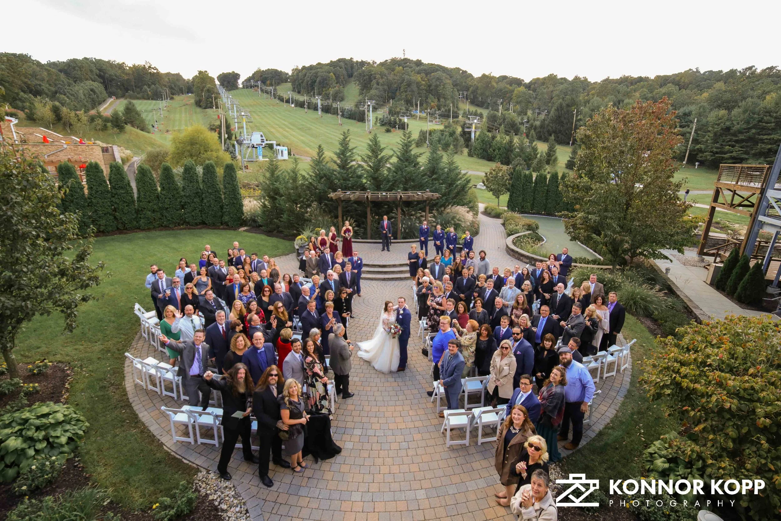 Adam&KellyBlog-56.jpg