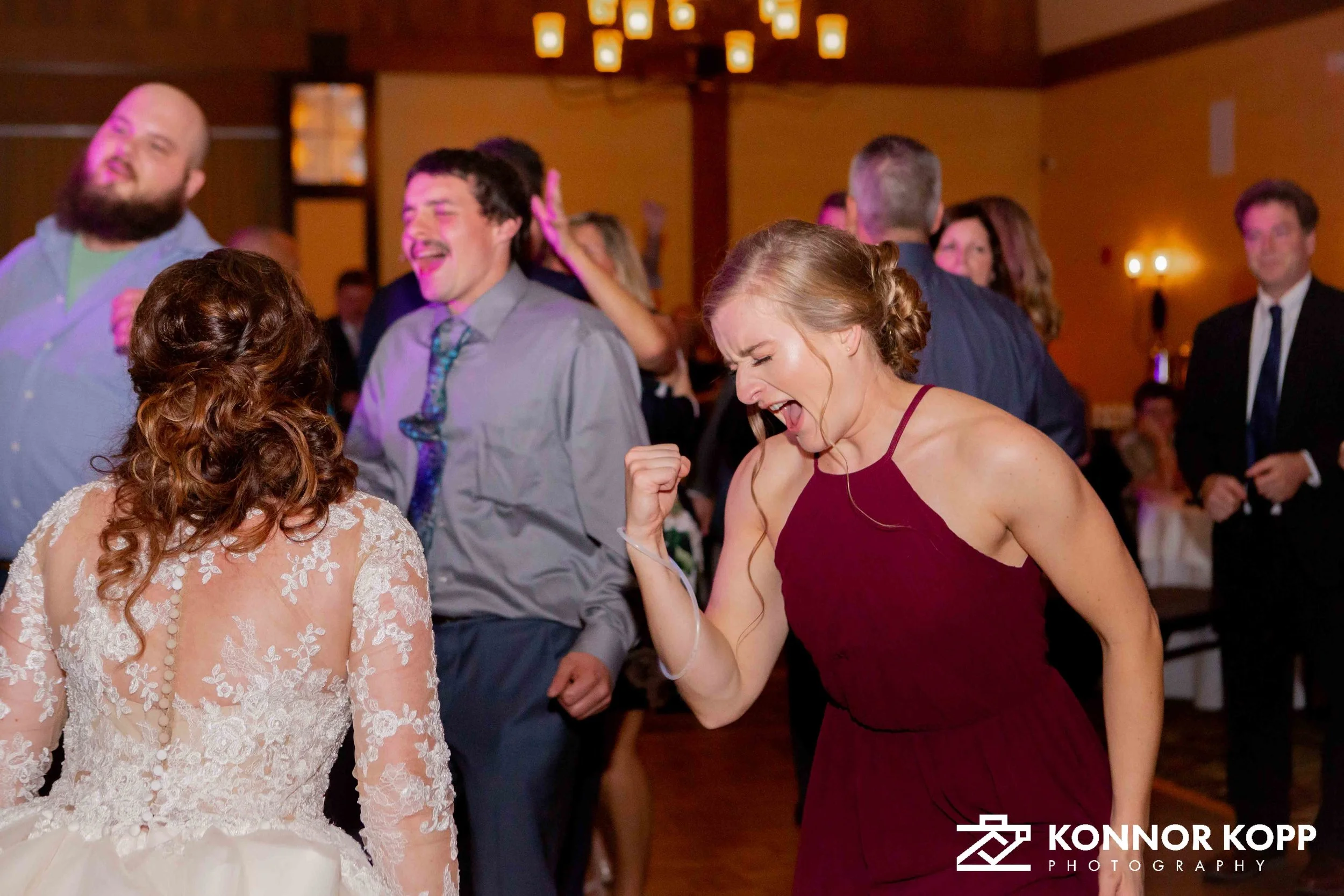 Adam&KellyBlog-58.jpg