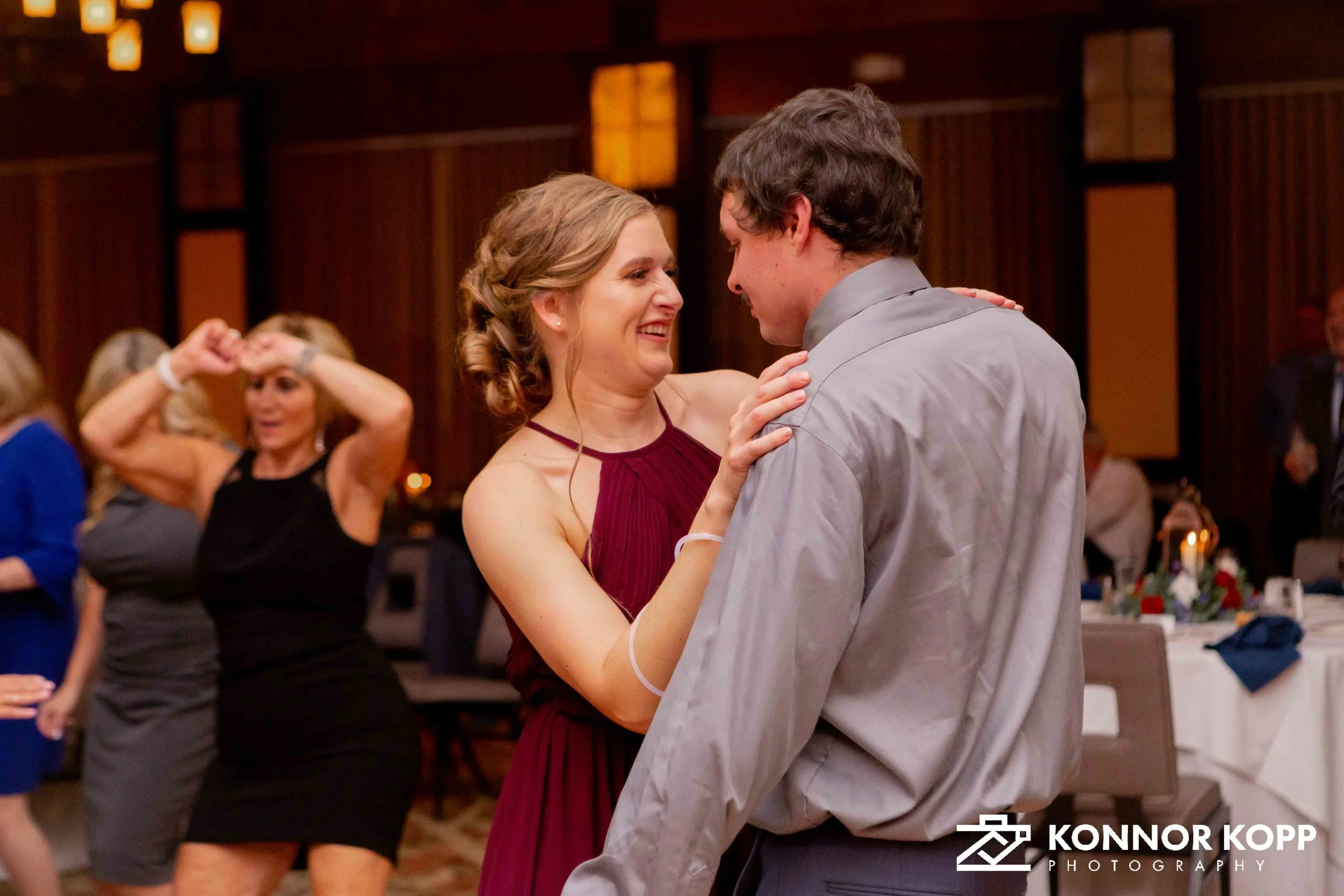 Adam&KellyBlog-62.jpg