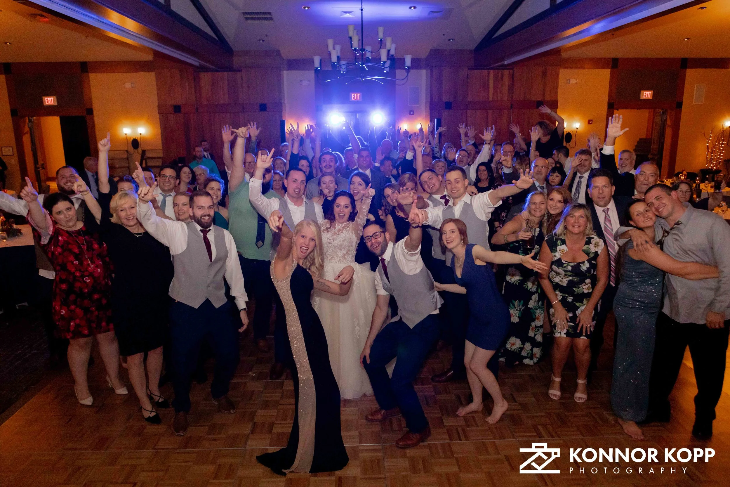 Adam&KellyBlog-67.jpg