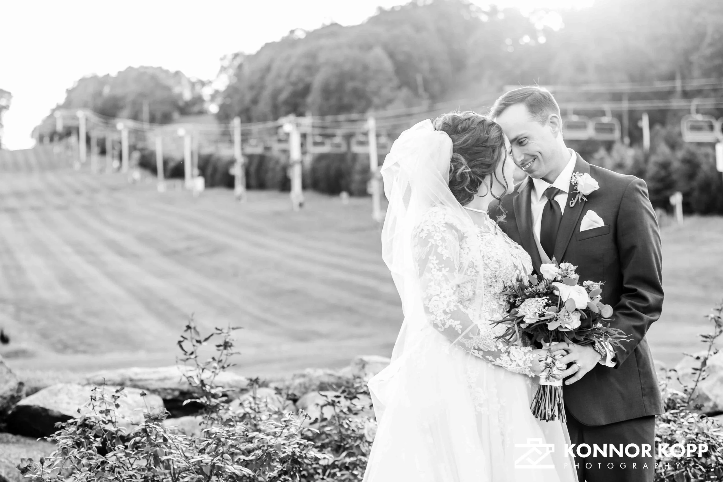 Adam&KellyBlog-73.jpg