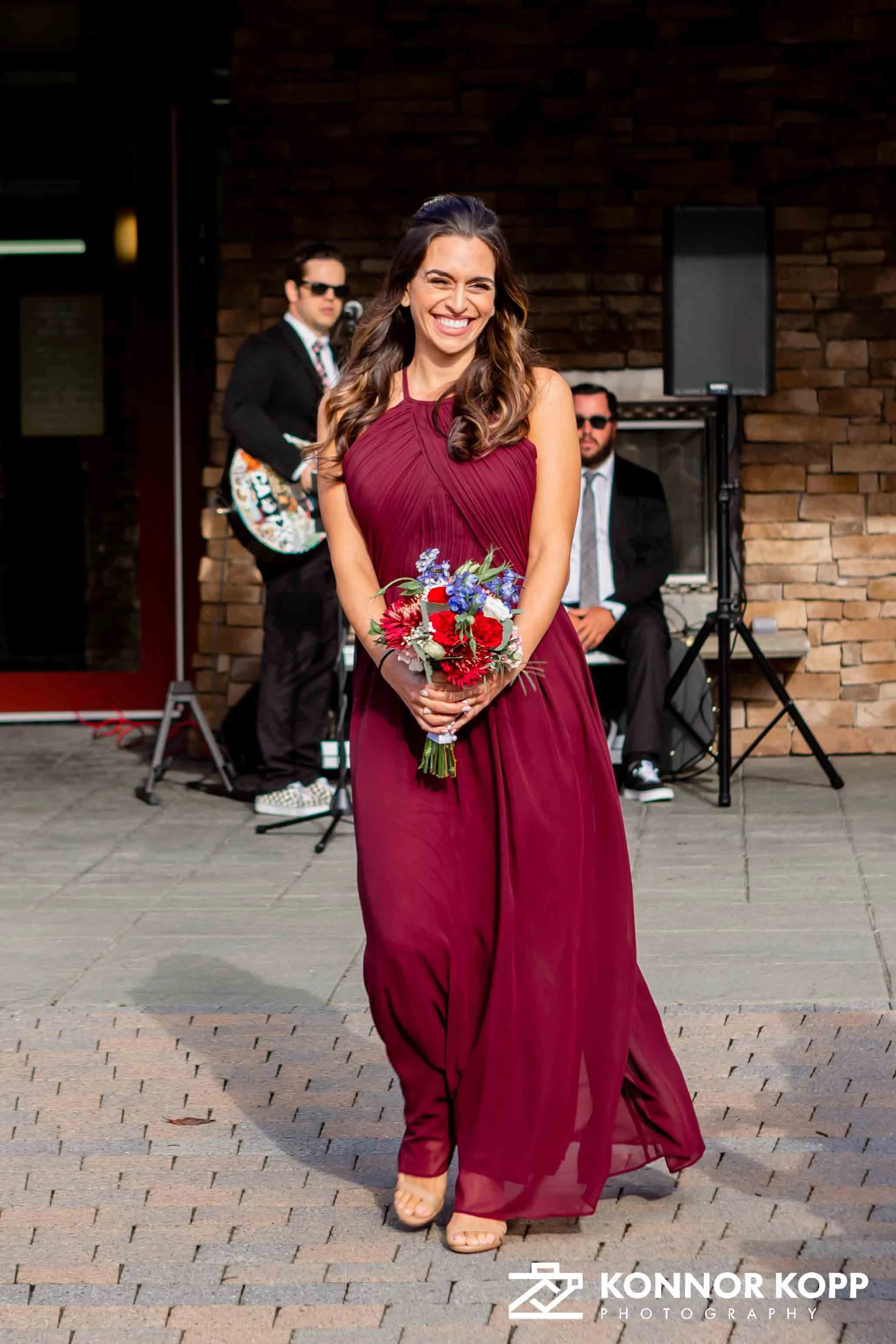 Adam&KellyBlog-76.jpg