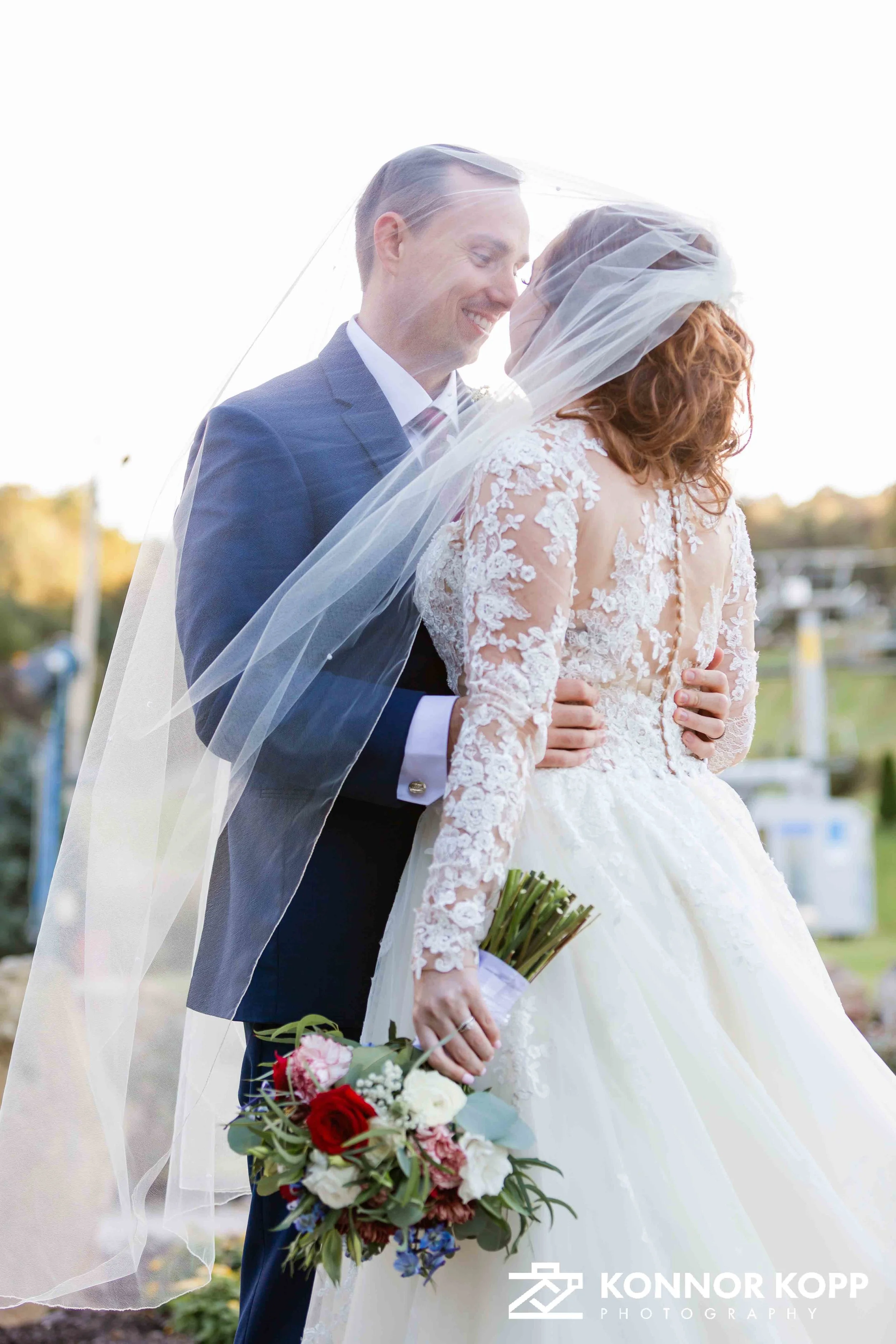 Adam&KellyBlog-75.jpg