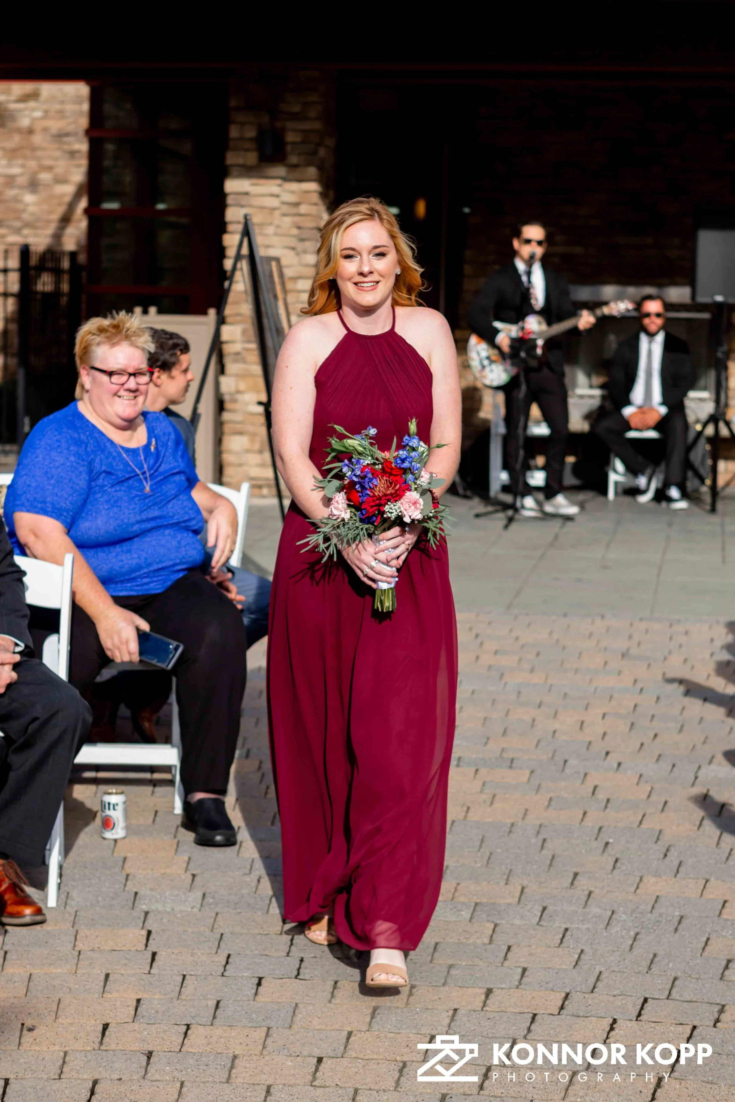Adam&KellyBlog-77.jpg