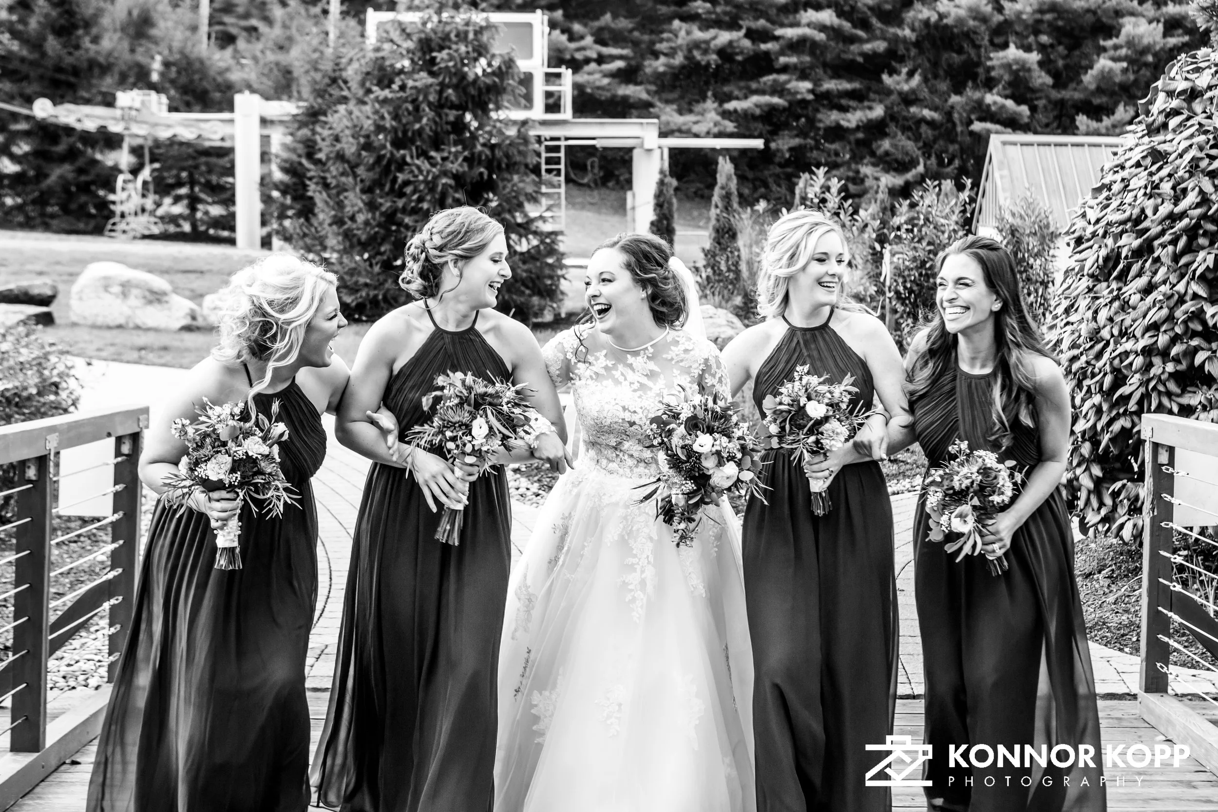Adam&KellyBlog-87.jpg