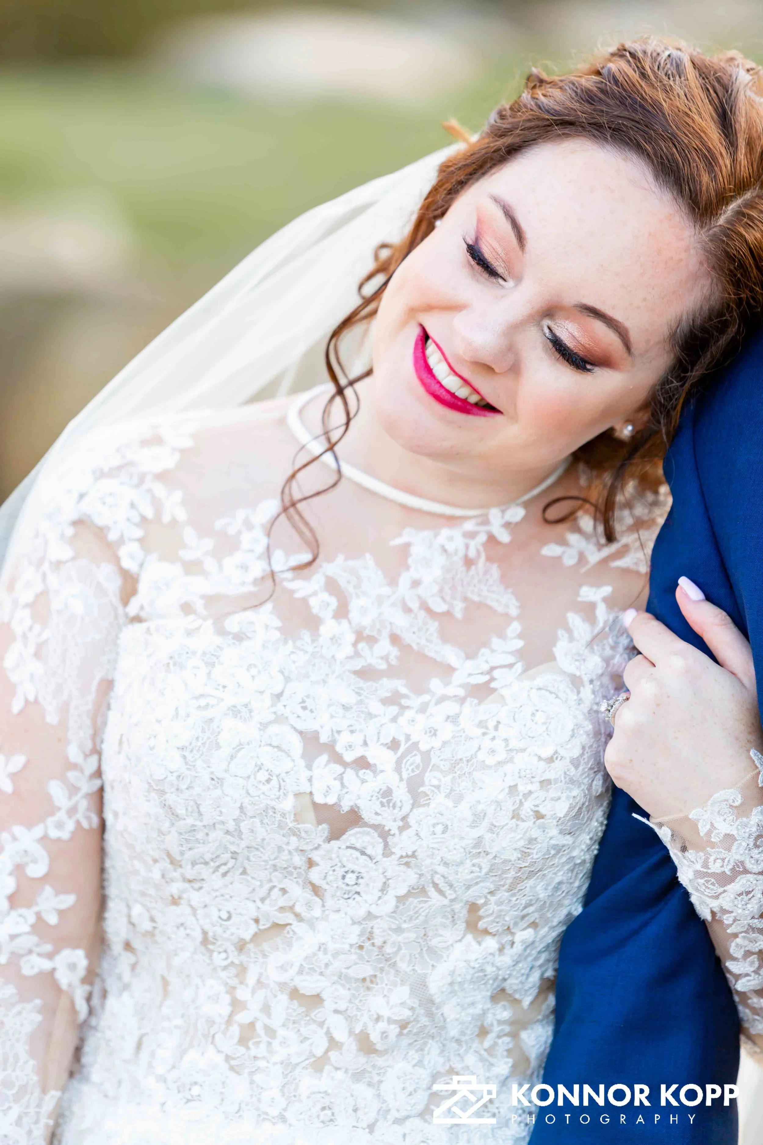 Adam&KellyBlog-98.jpg