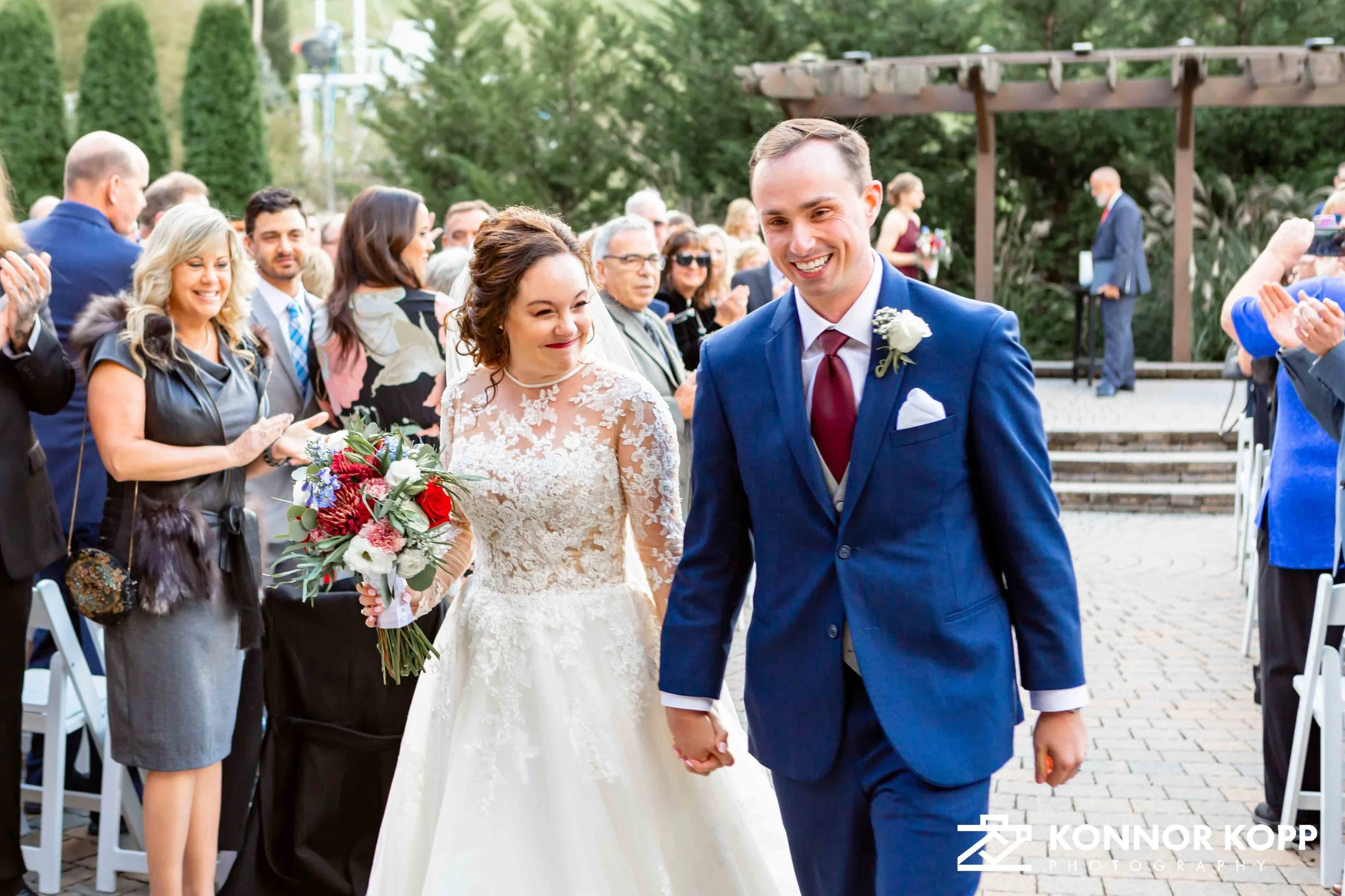 Adam&KellyBlog-99.jpg