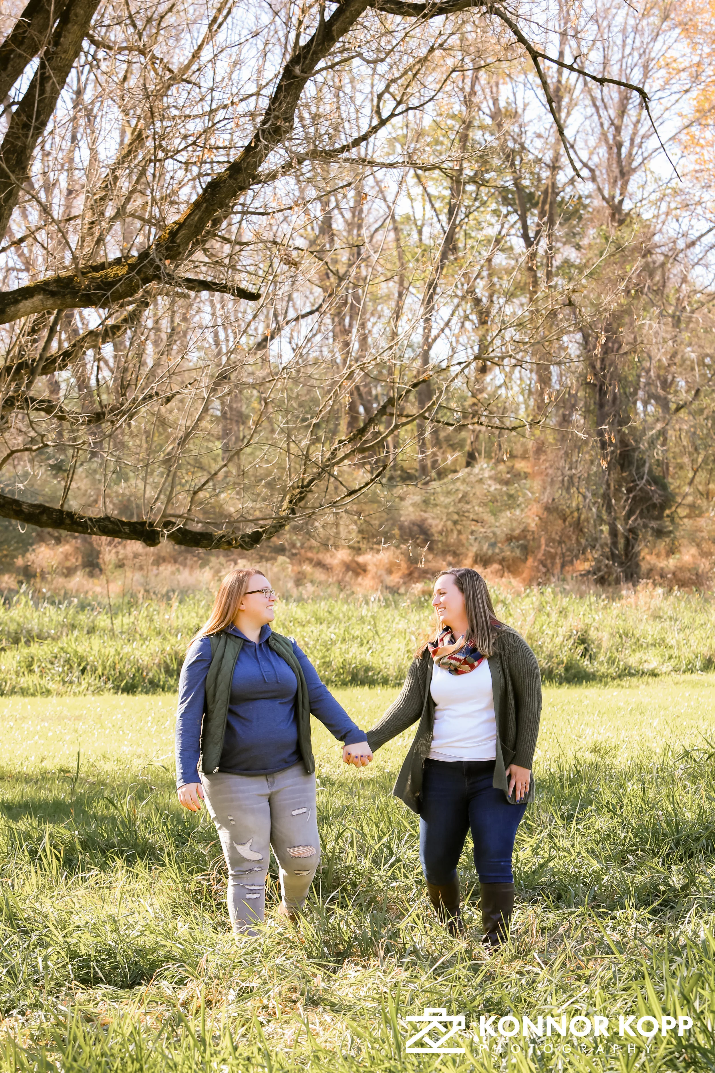Steph&AshleyBlog-25.jpg
