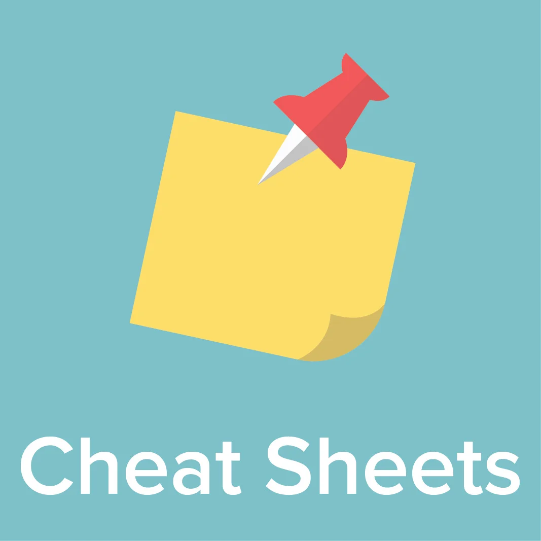 Praxis 5039 Online Resources — by Cirrus Test Prep
