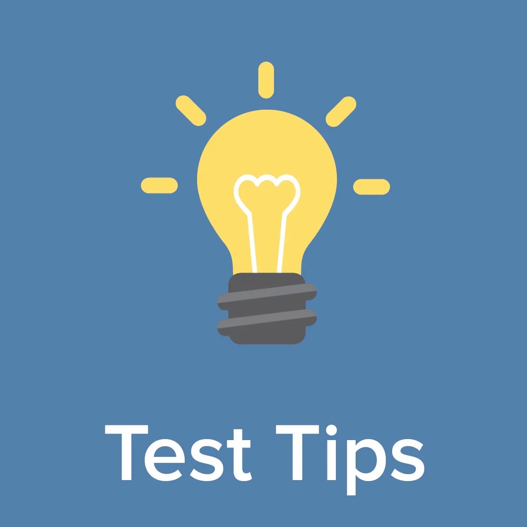 Praxis 5039 Online Resources — by Cirrus Test Prep