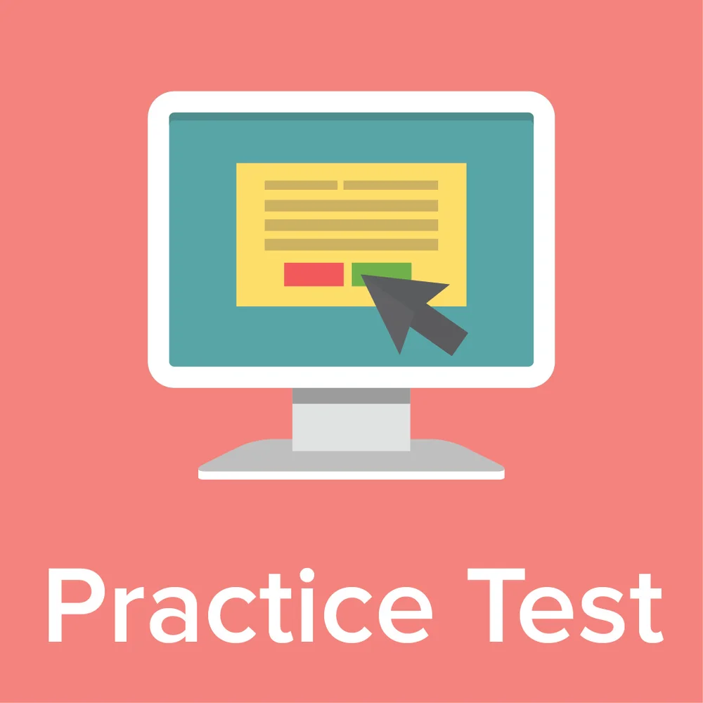 Texes core subjects by cirrus test prep