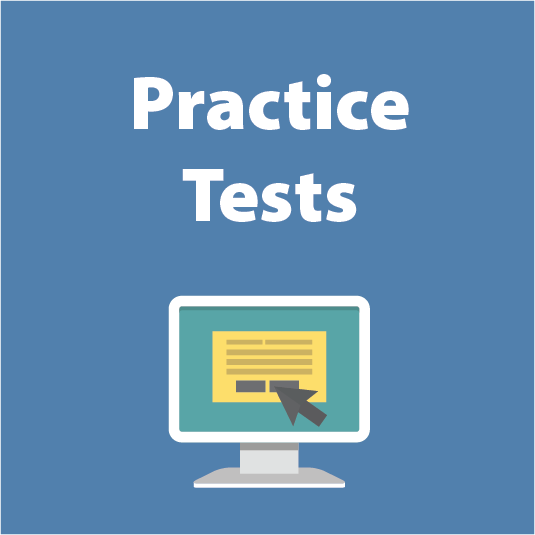 Praxis 5038 ELA Online Resources — by Cirrus Test Prep