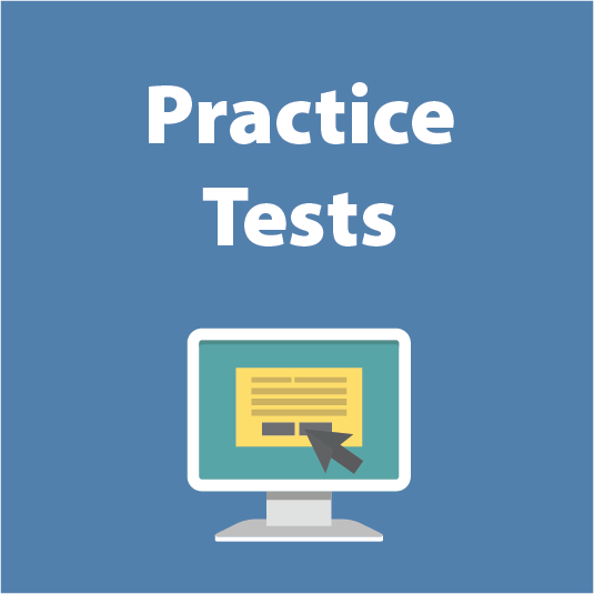 Praxis 5039 Online Resources — by Cirrus Test Prep