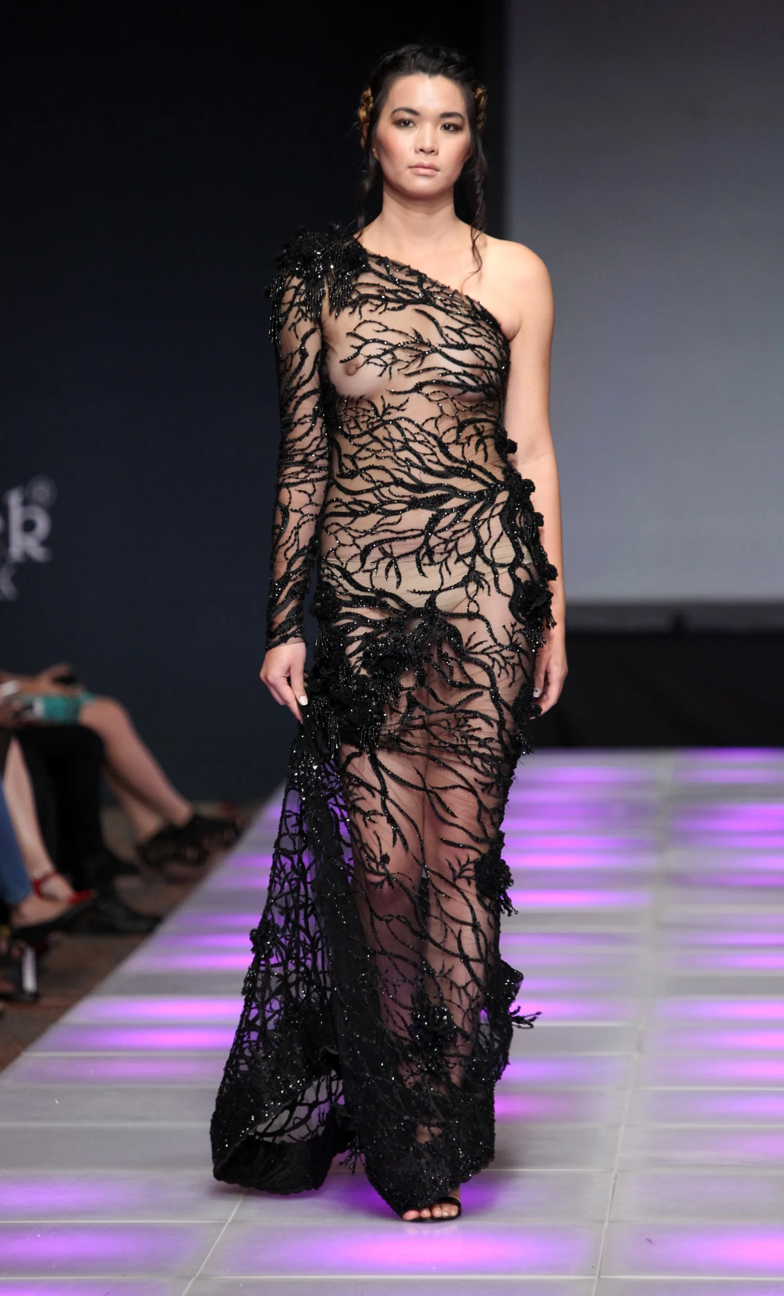 NYFW SS18