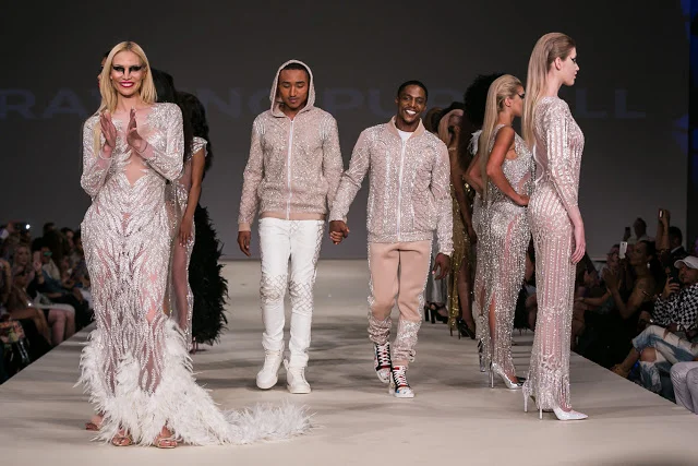 house-grayling-purnell-runway-fashion-week-18.jpg