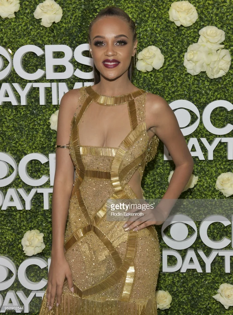actress-reign-edwards-attends-the-cbs-daytime-emmy-after-party-at-picture-id952902544.jpg