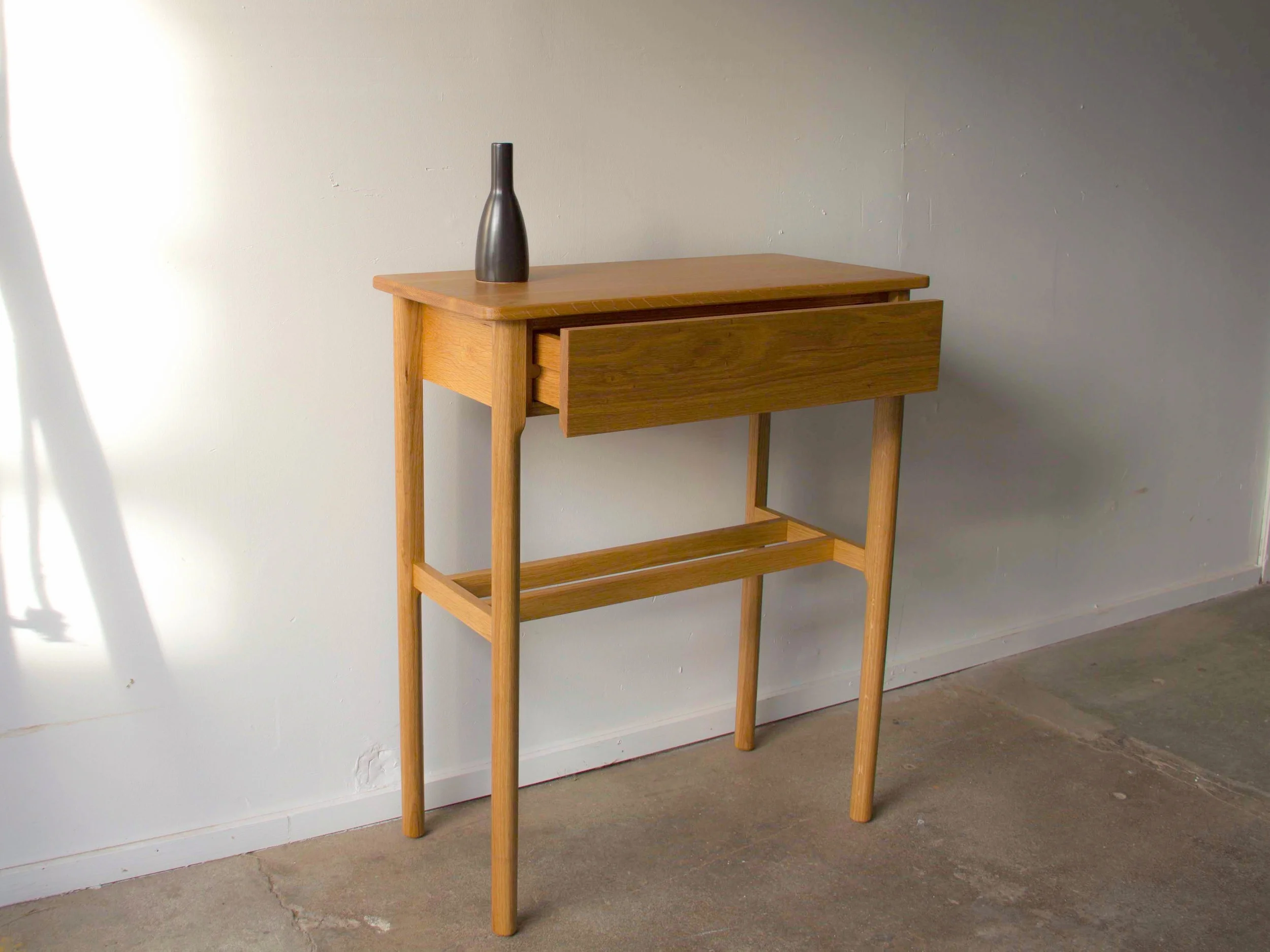 Entrance Furniture-3.jpg