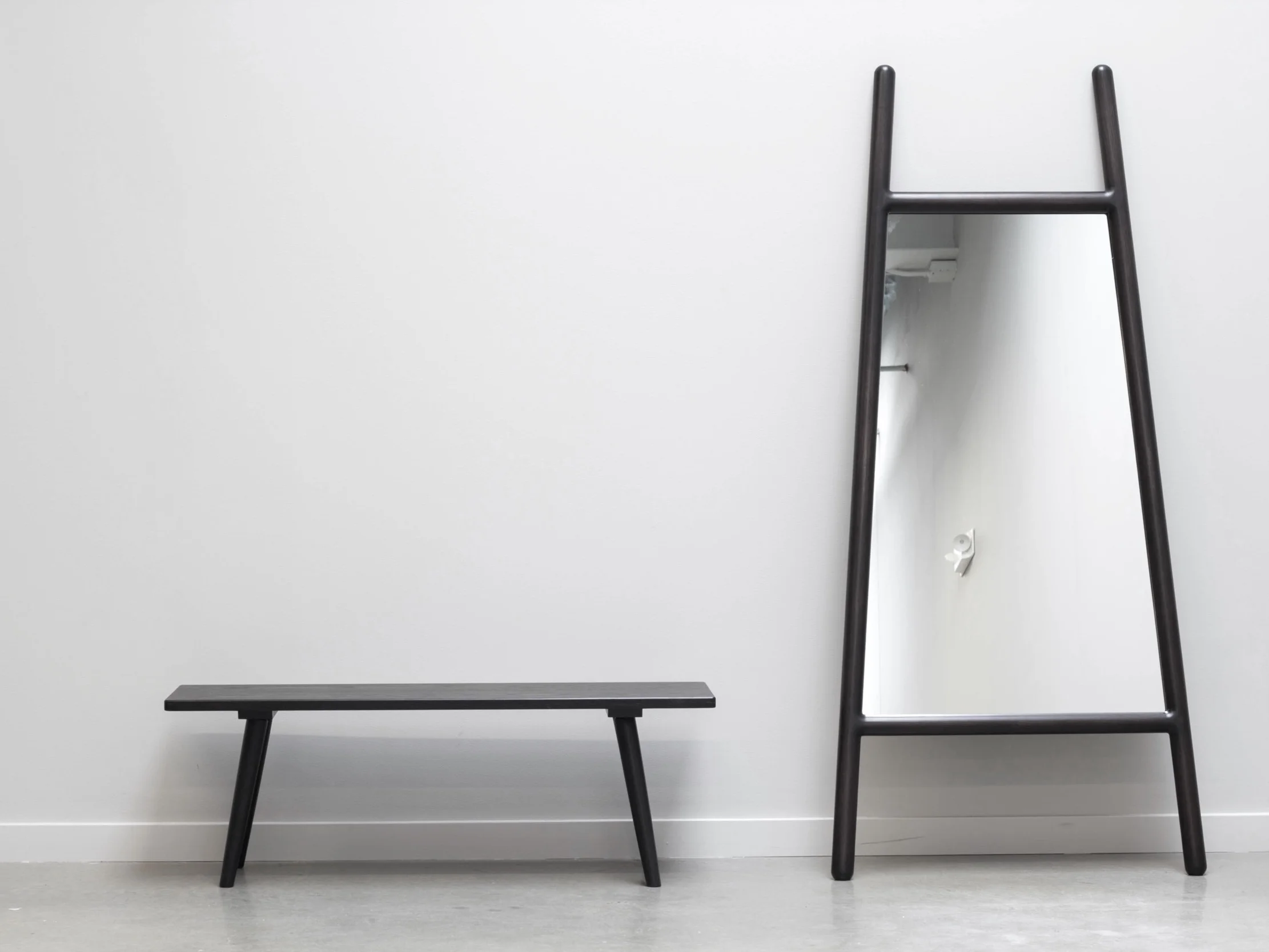 Shaken+Bench-8.jpg
